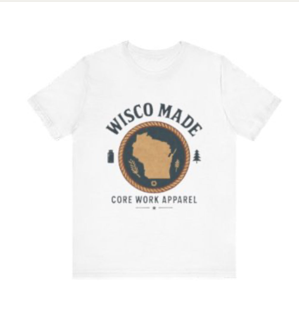 Graphic Tees