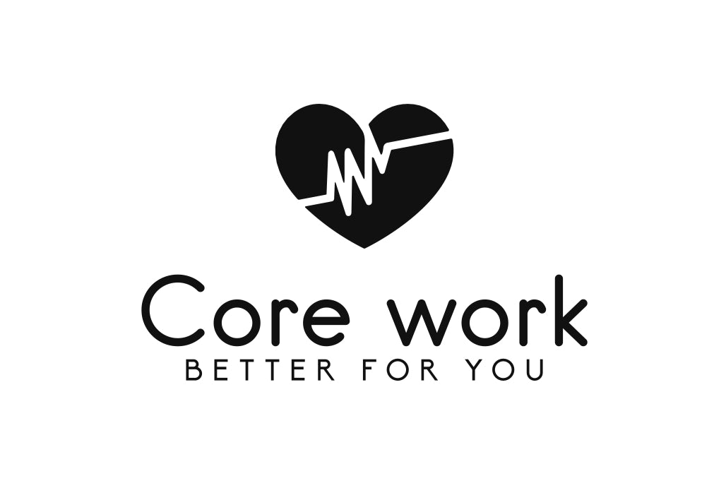 Core Wear