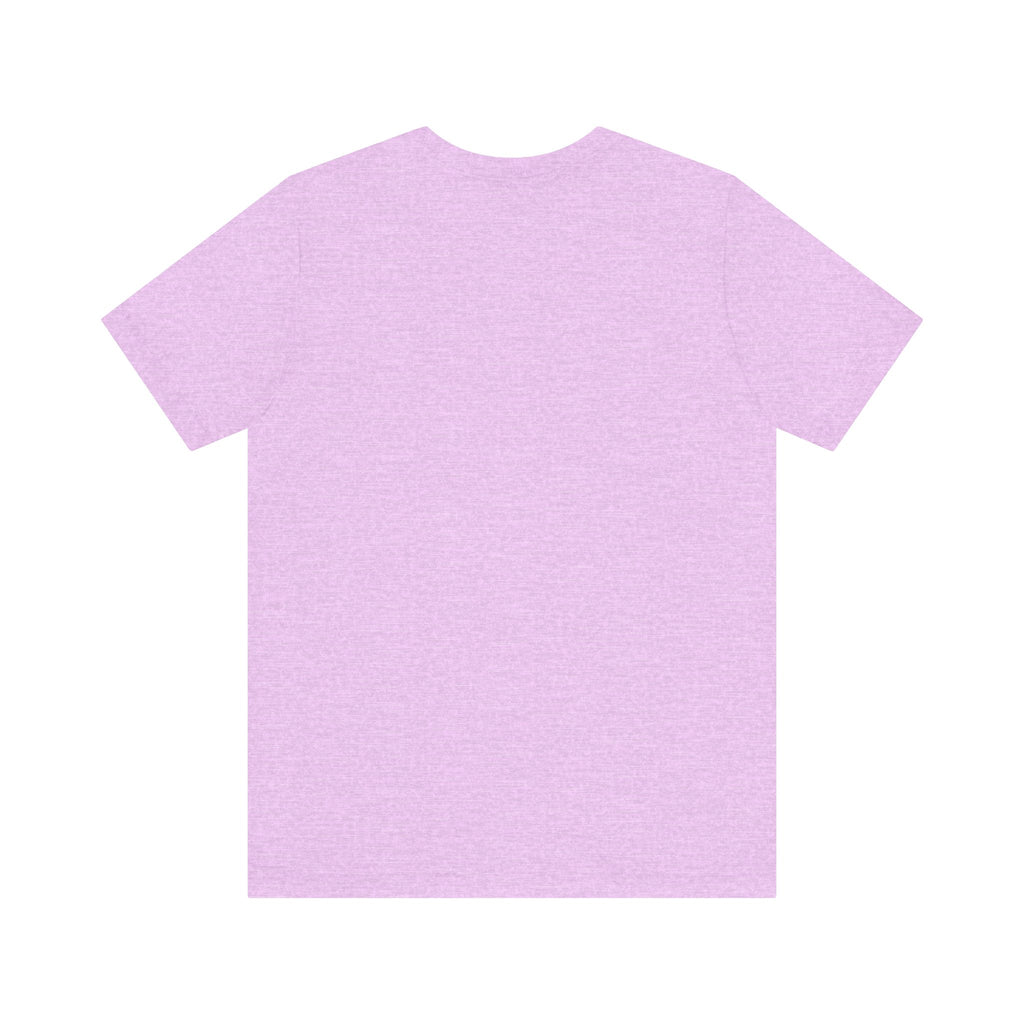 Graphic Core Work Tee