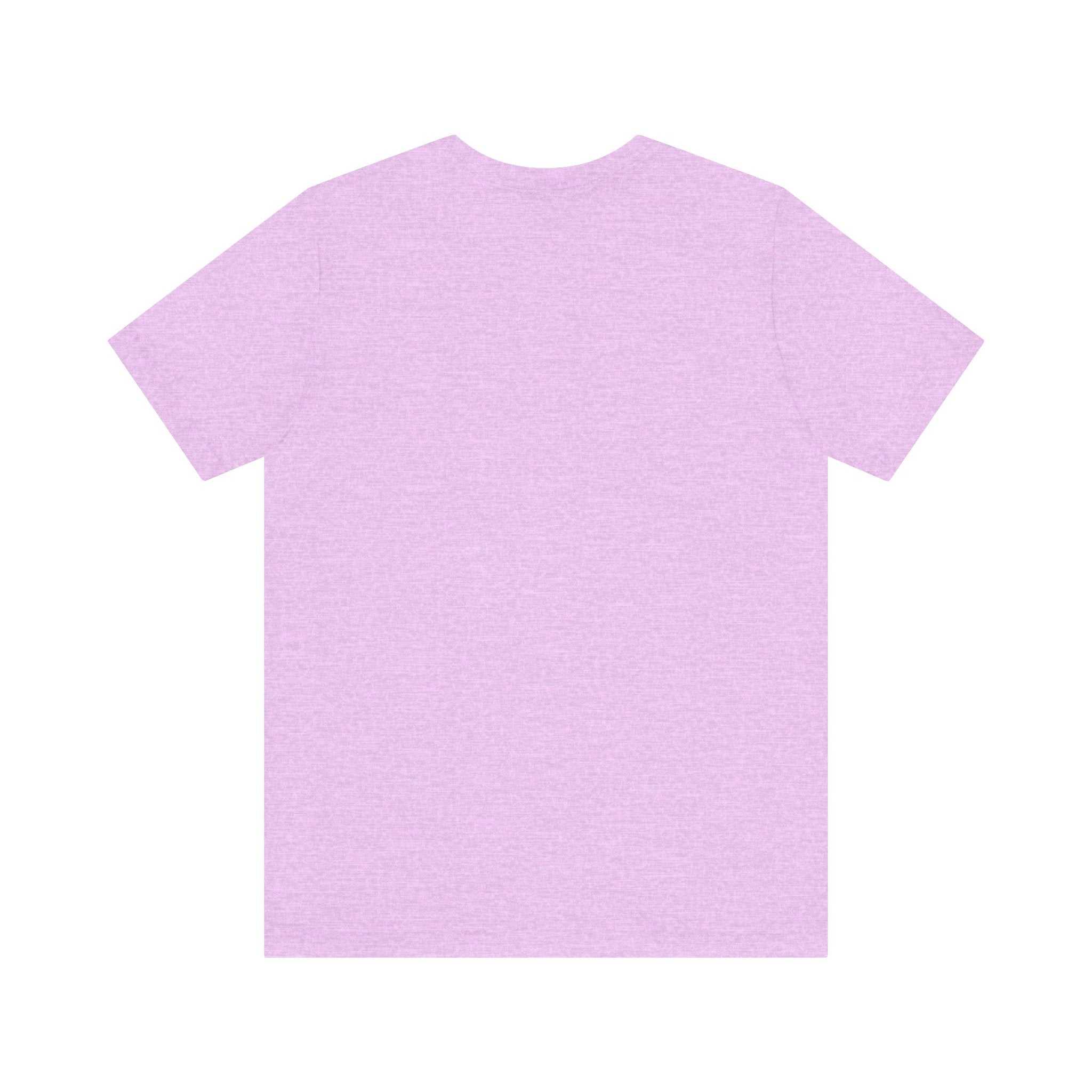 Graphic Core Work Tee