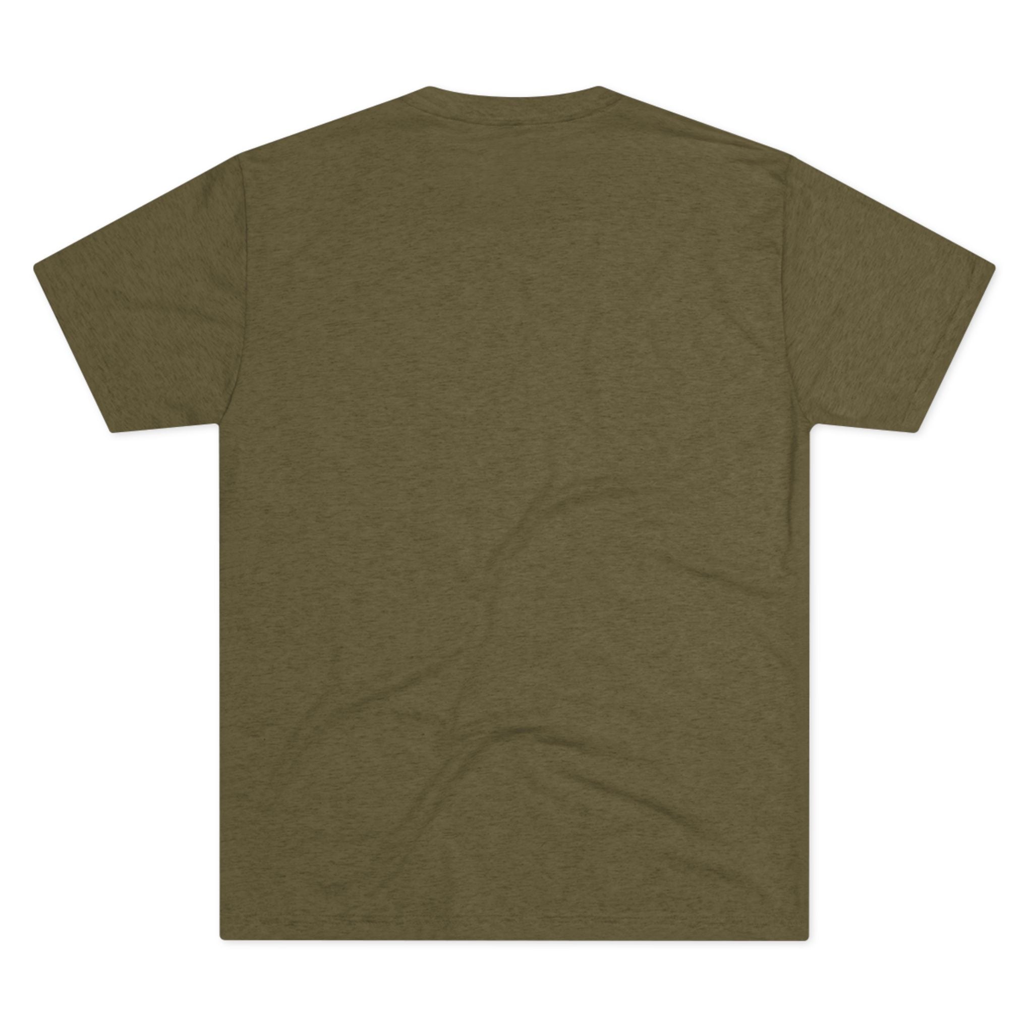 Core Work Logo Tee