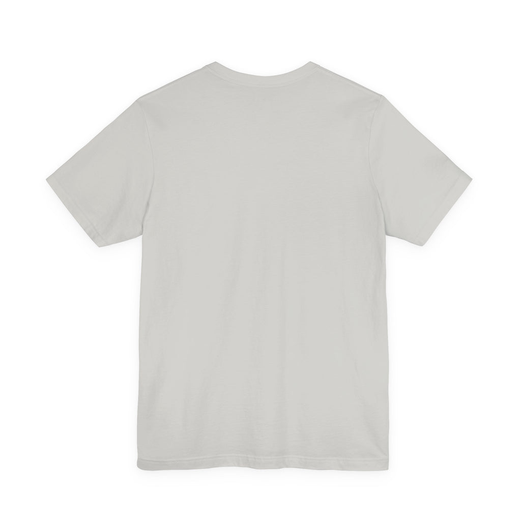 Graphic Core Work Tee