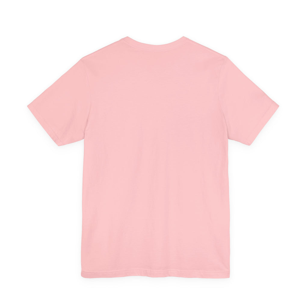 Graphic Core Work Tee
