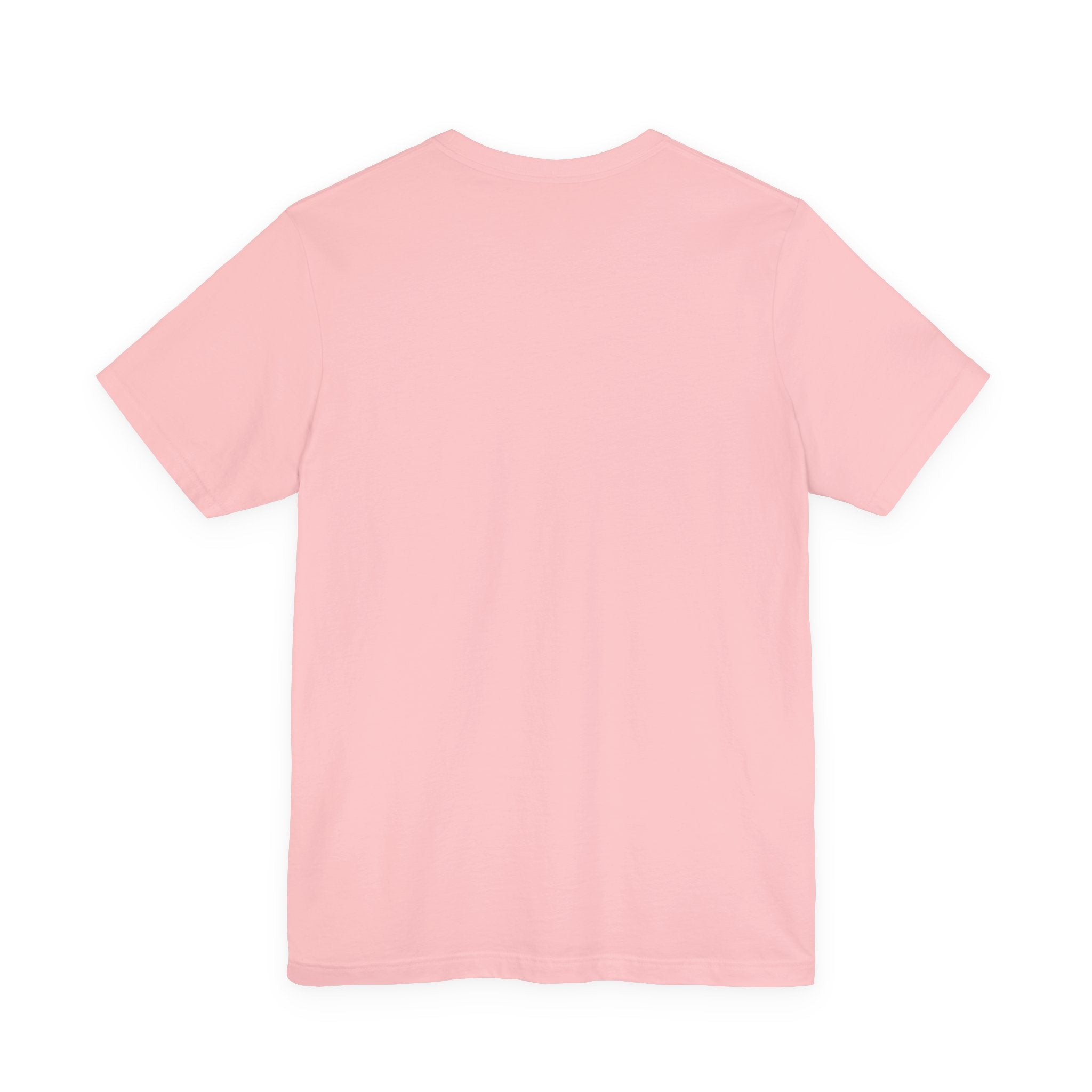 Graphic Core Work Tee
