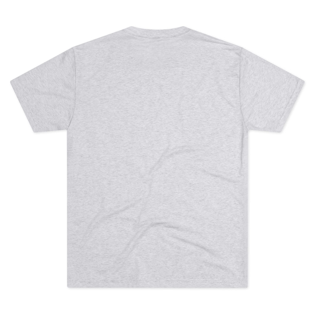 Core Work Logo Tee