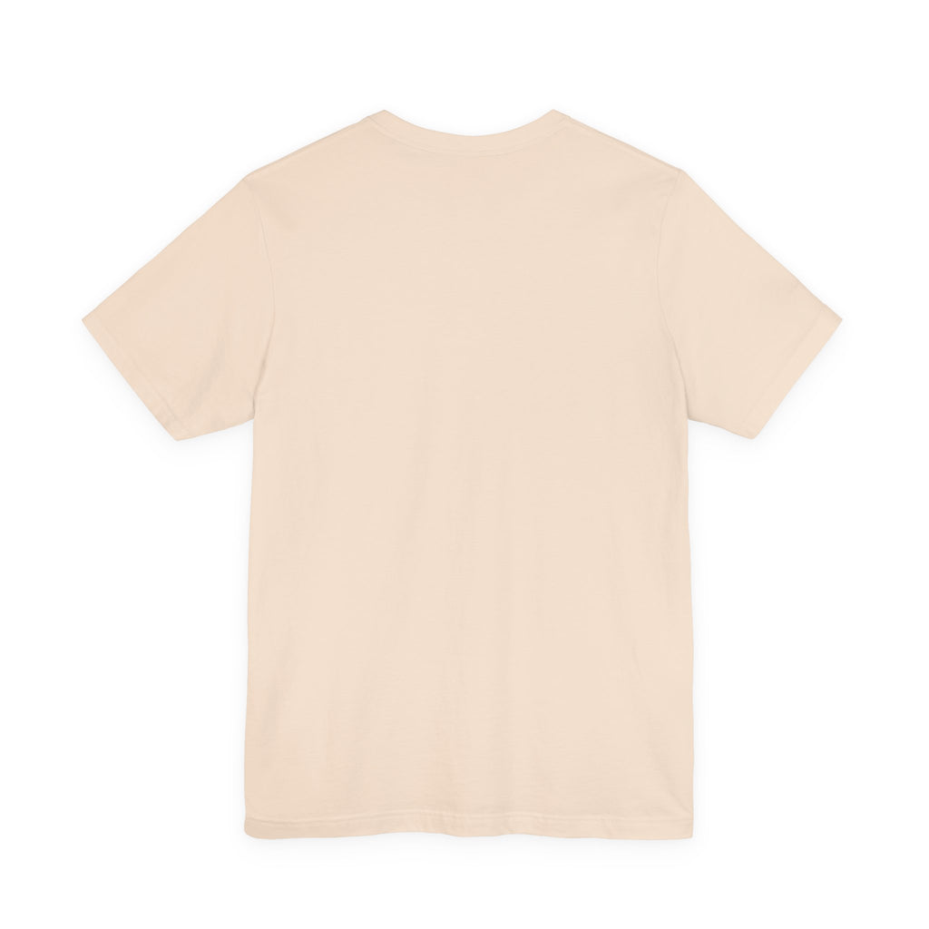 Graphic Core Work Tee