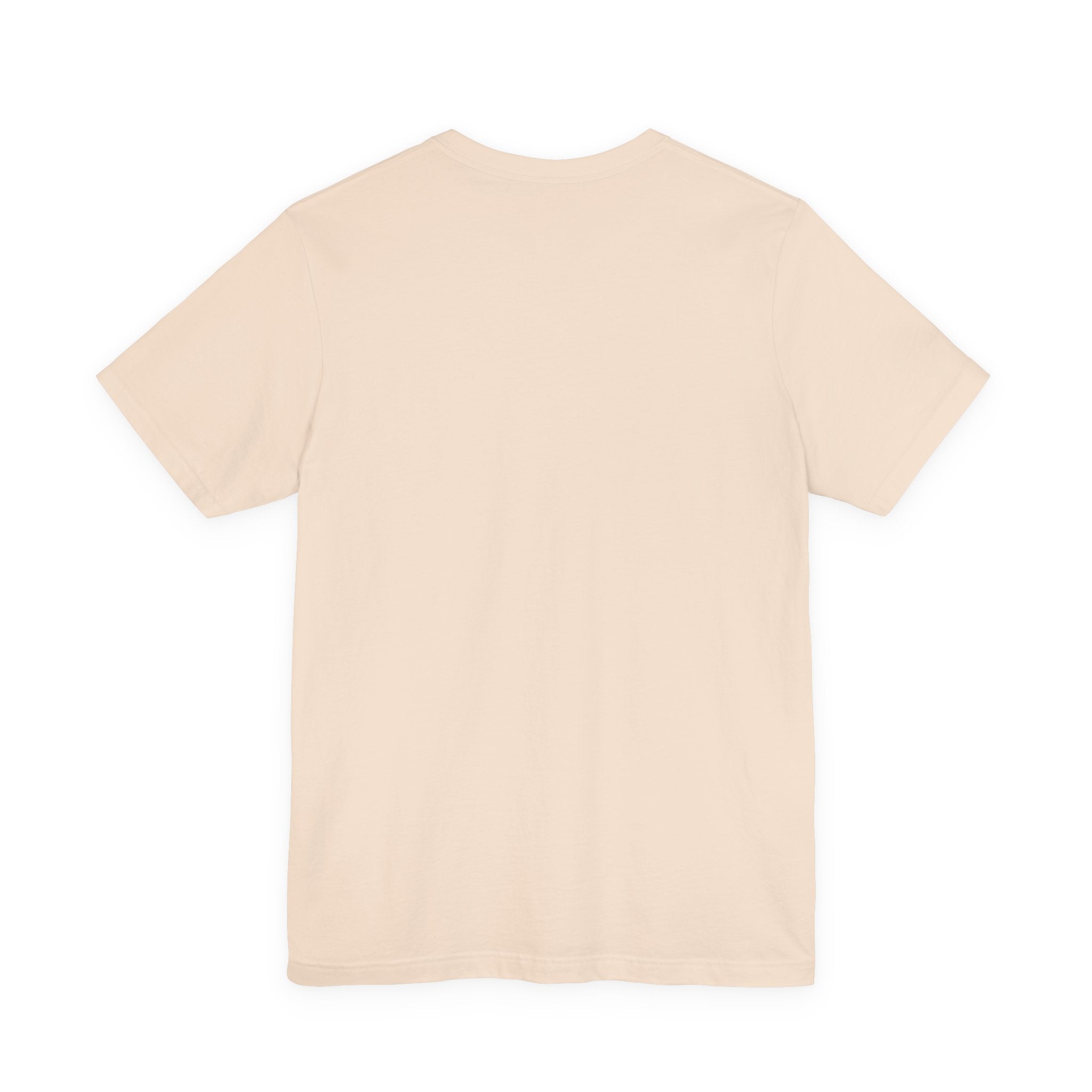 Graphic Core Work Tee