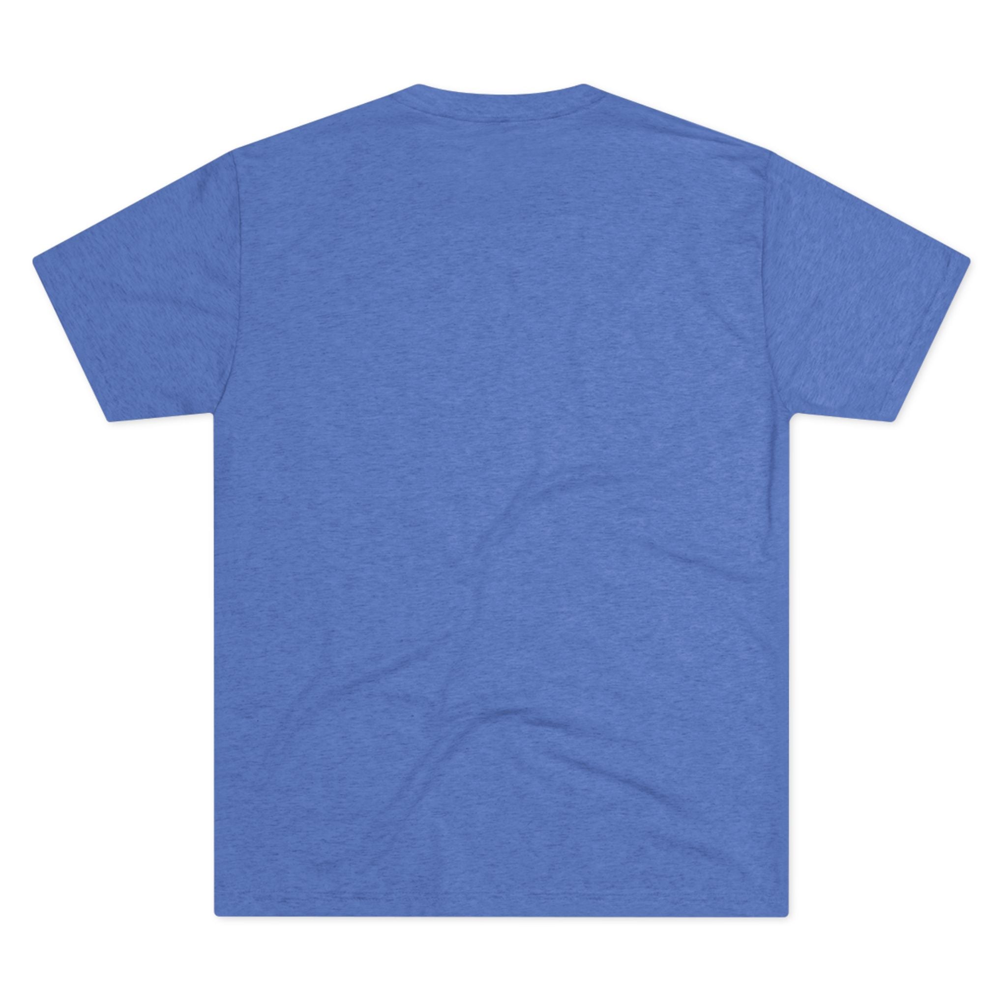 Core Work Logo Tee