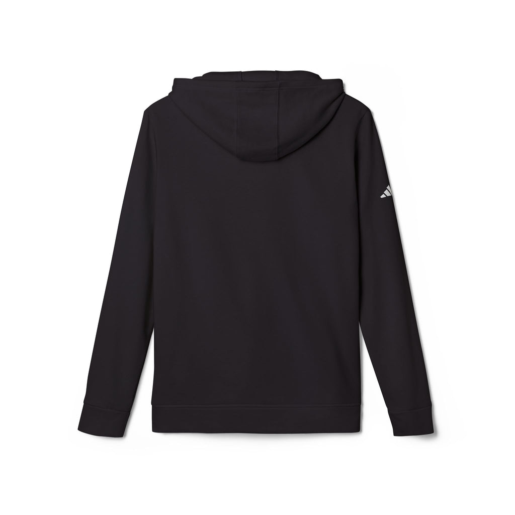 Adidas Fleece  Collegiate Core Work Hoodie
