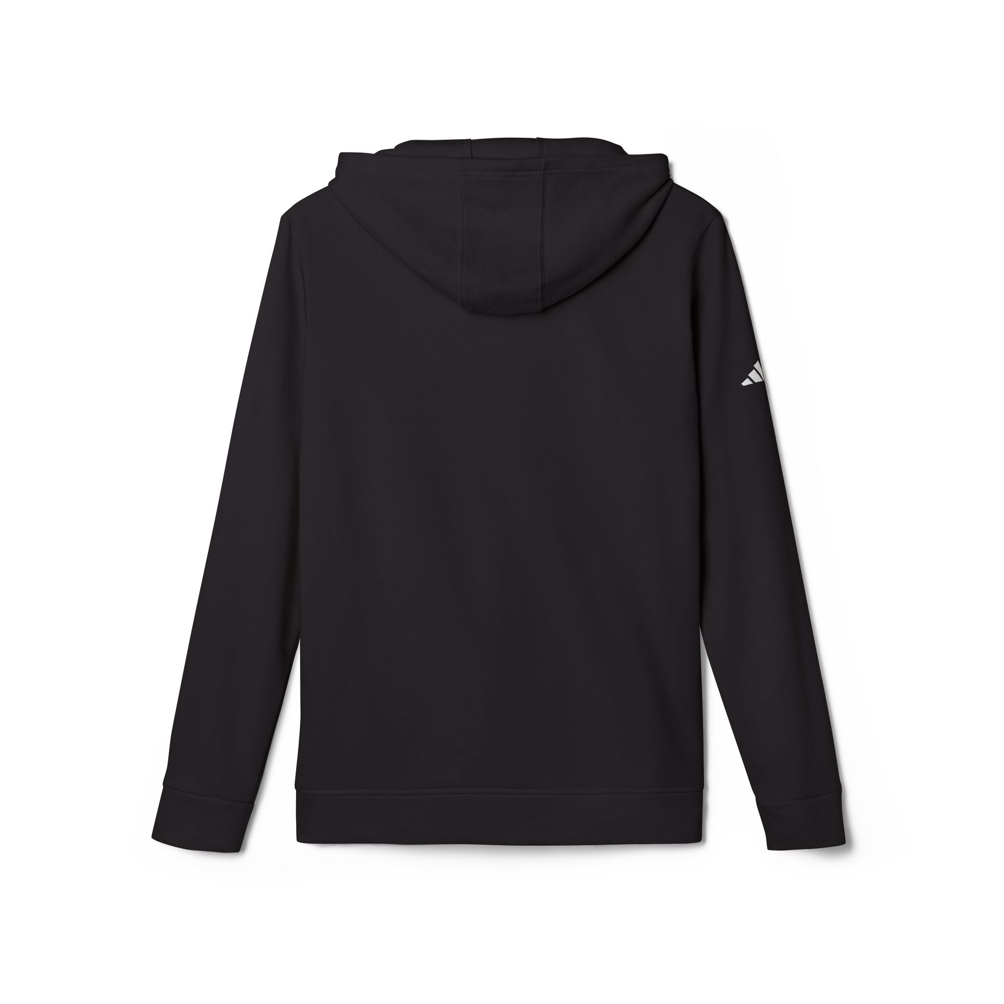 Adidas Fleece  Collegiate Core Work Hoodie