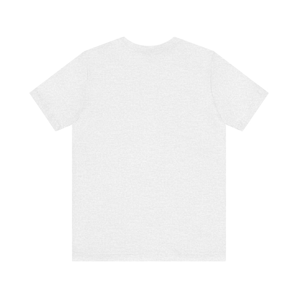 Graphic Core Work Tee