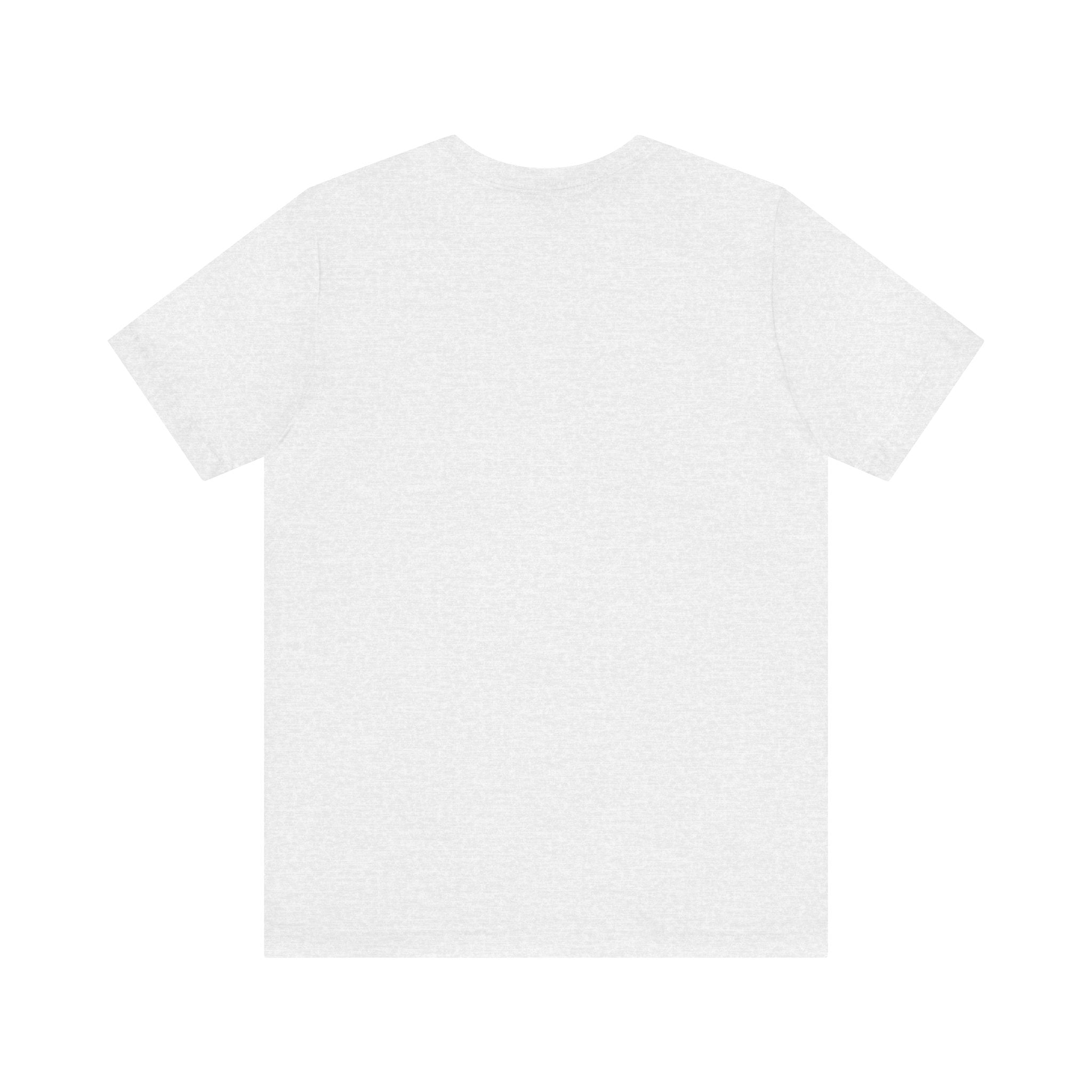 Graphic Core Work Tee