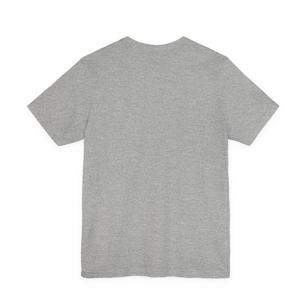 Graphic Core Work Tee