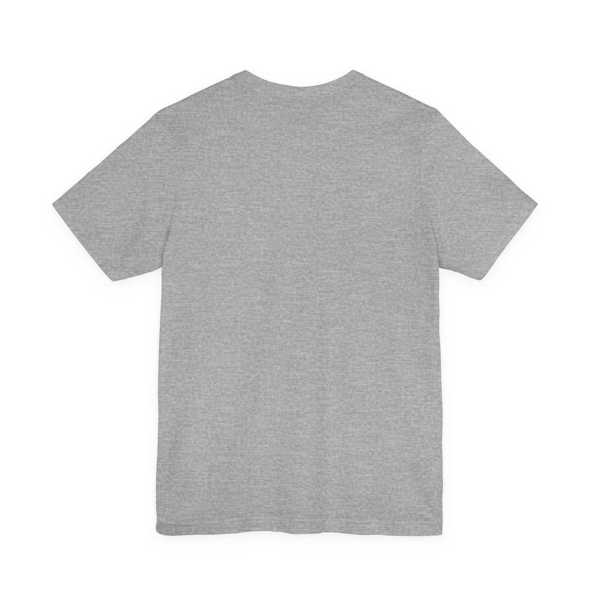 Graphic Core Work Tee