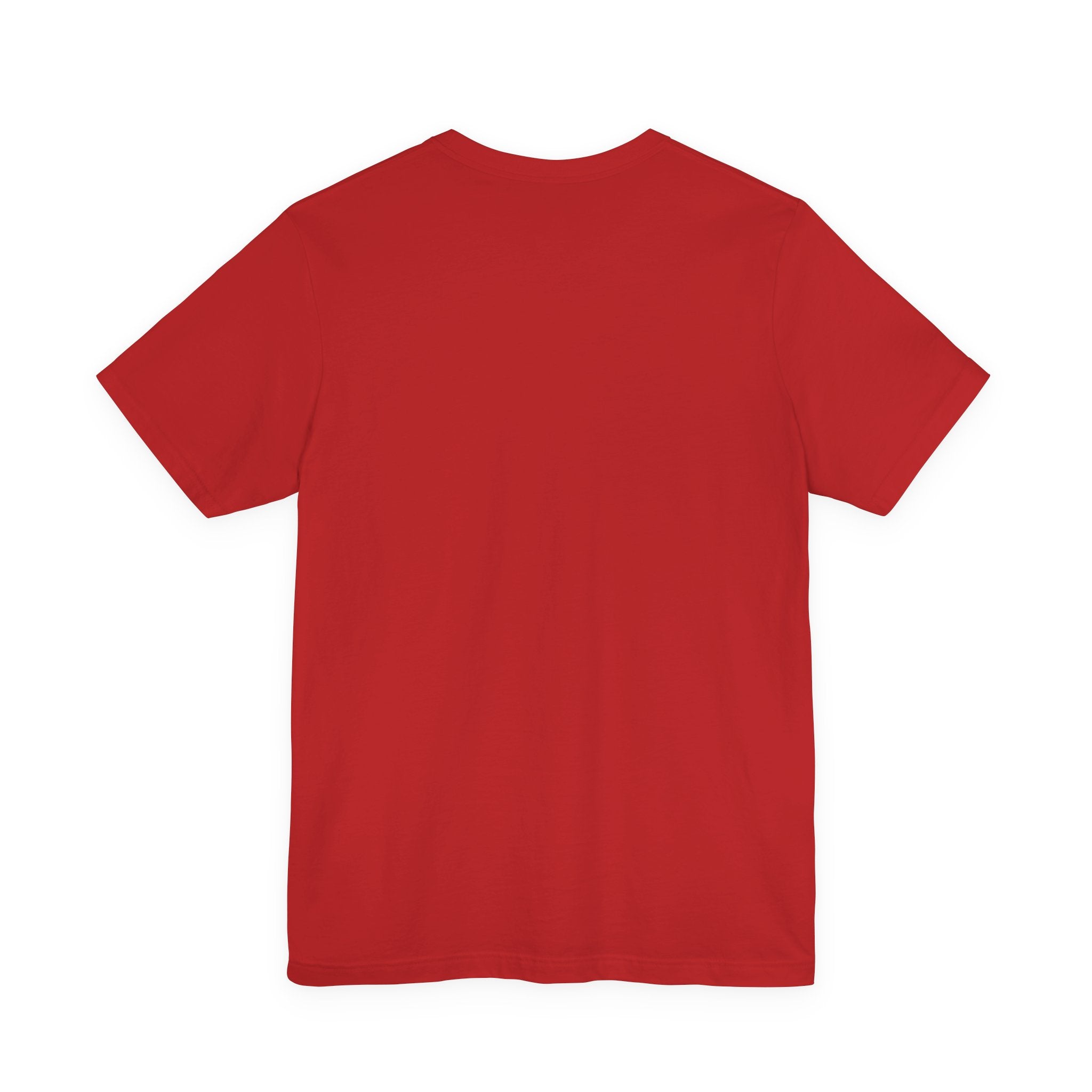 Graphic Core Work Tee