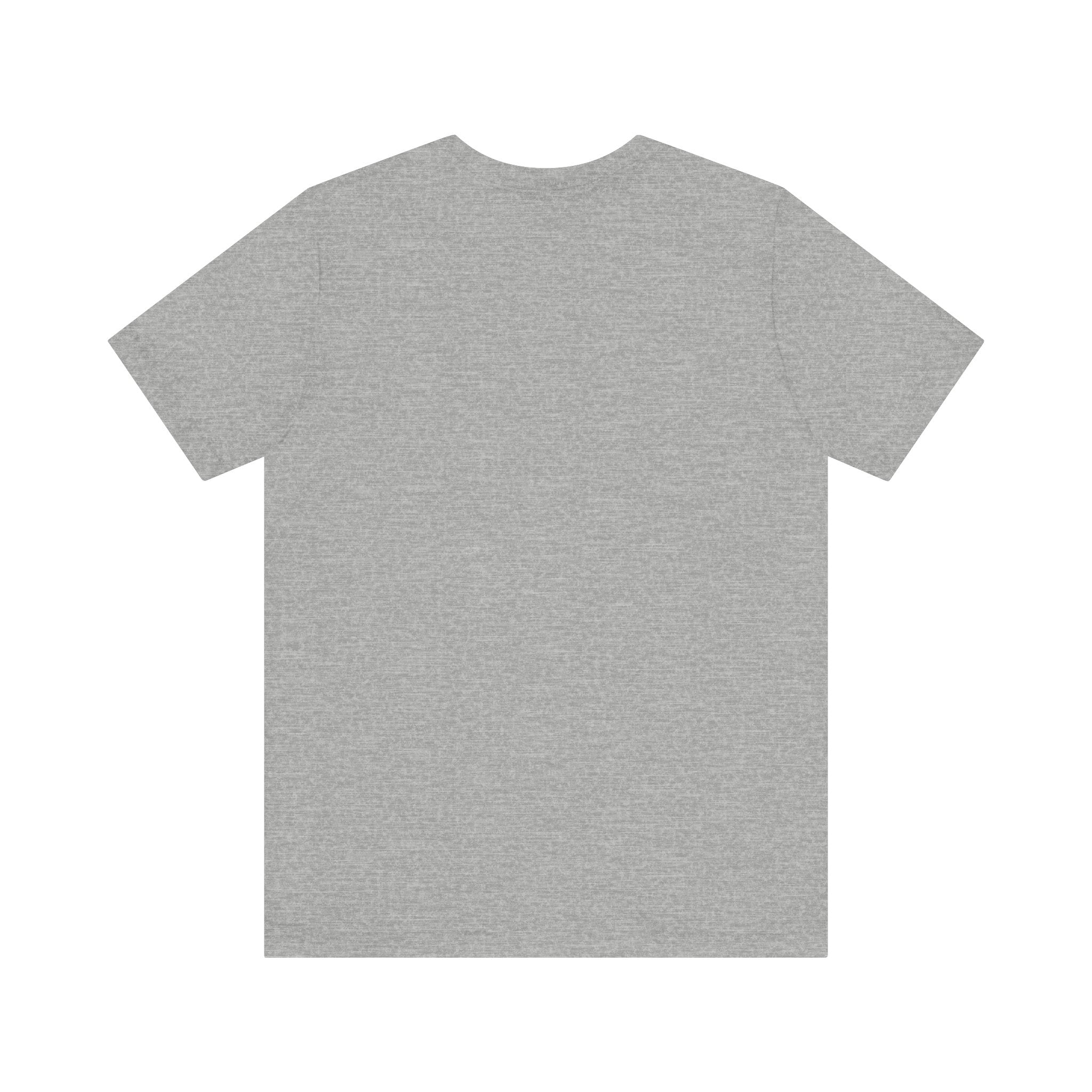 Graphic Core Work Tee
