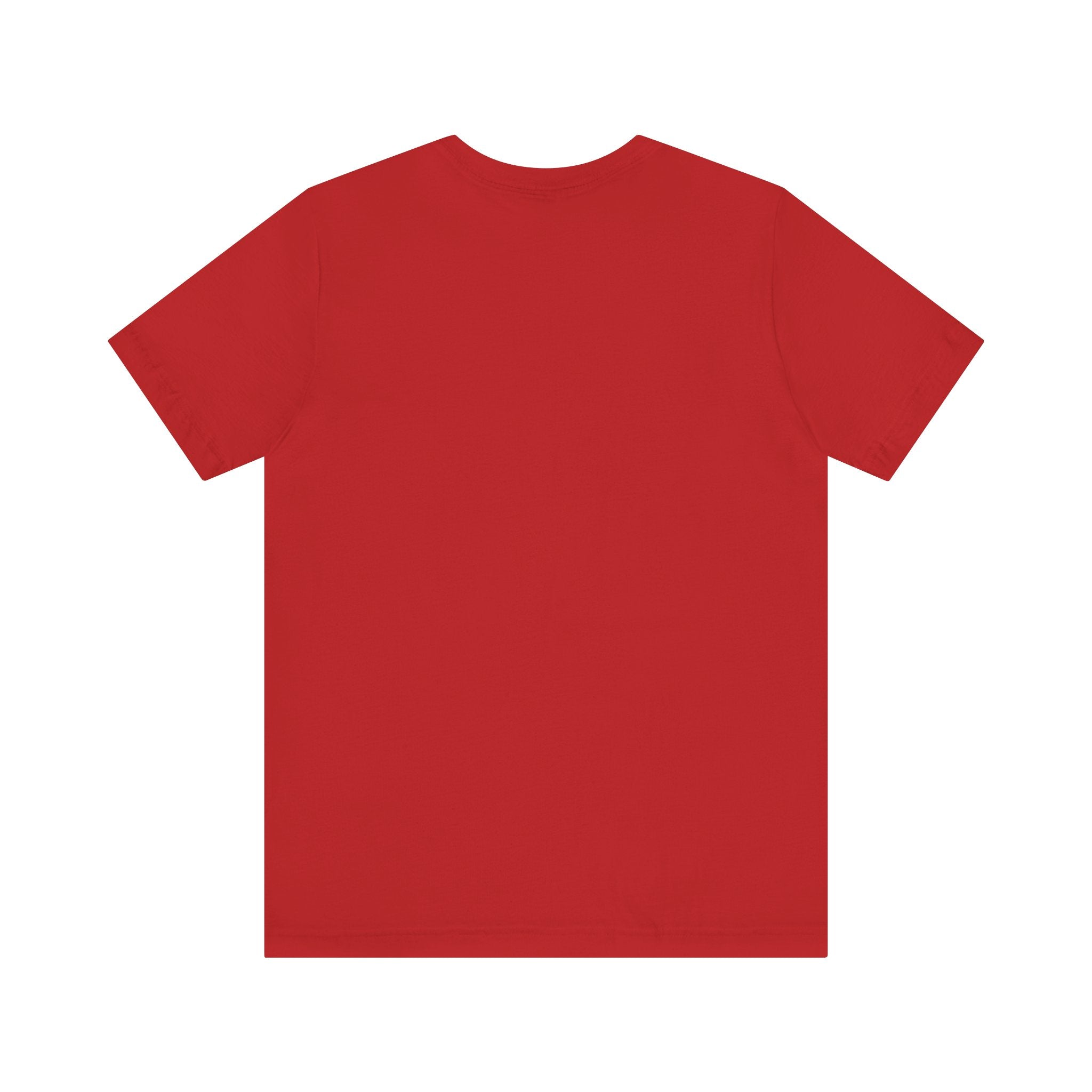 Graphic Core Work Tee
