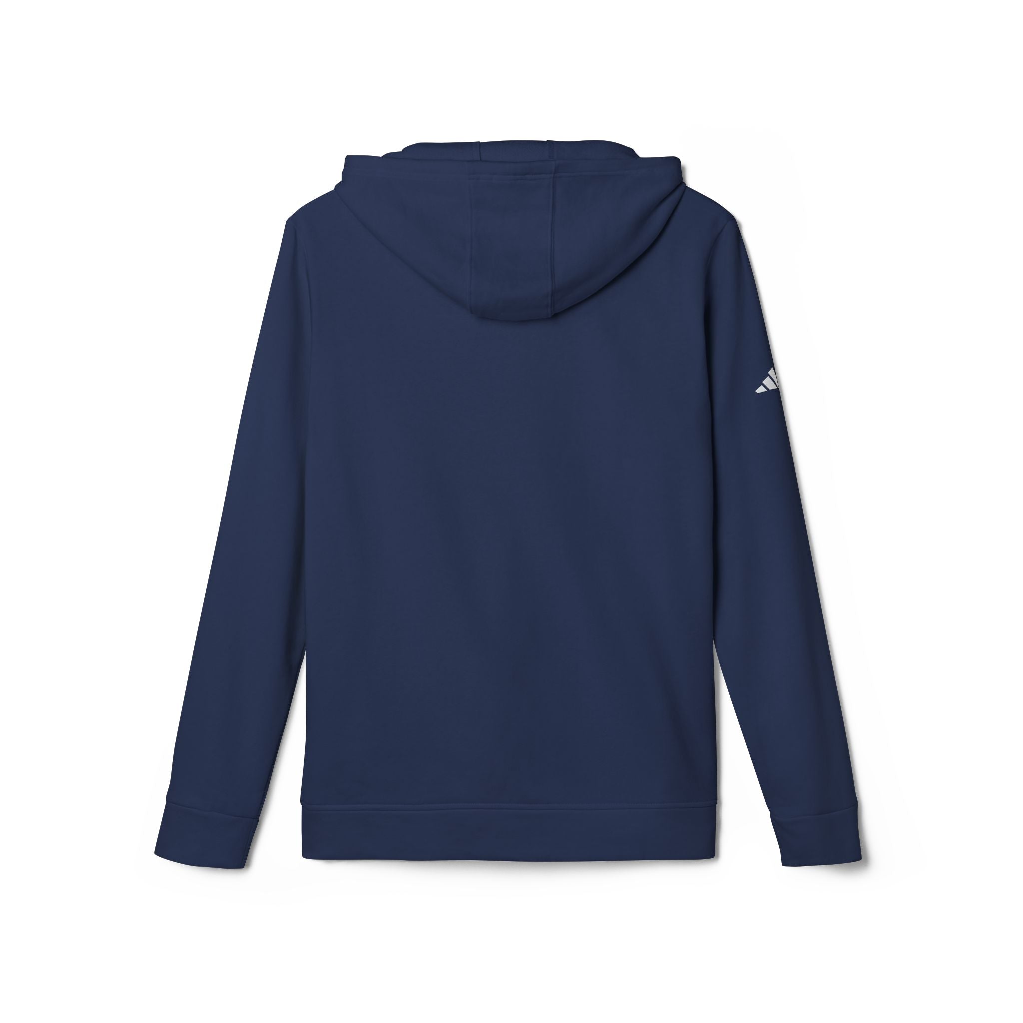 Adidas Fleece  Collegiate Core Work Hoodie