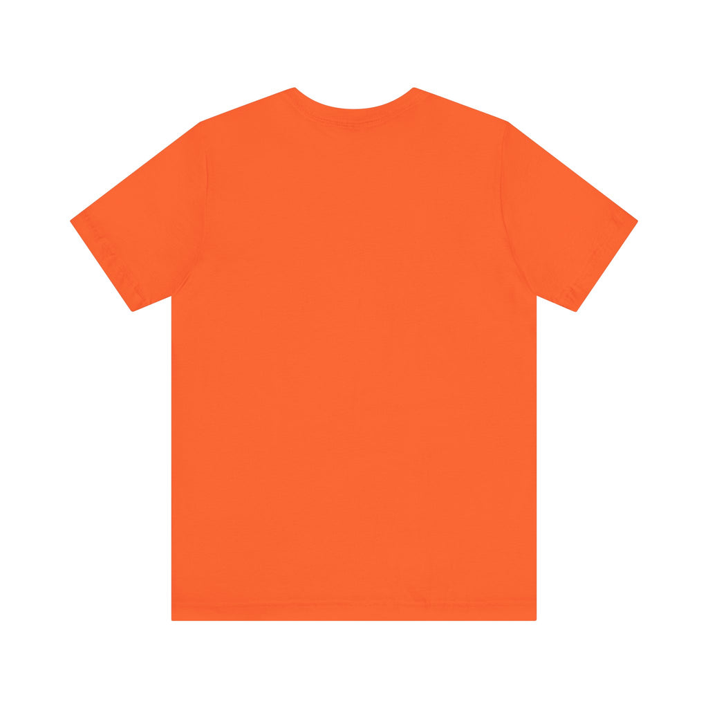 Graphic Core Work Tee