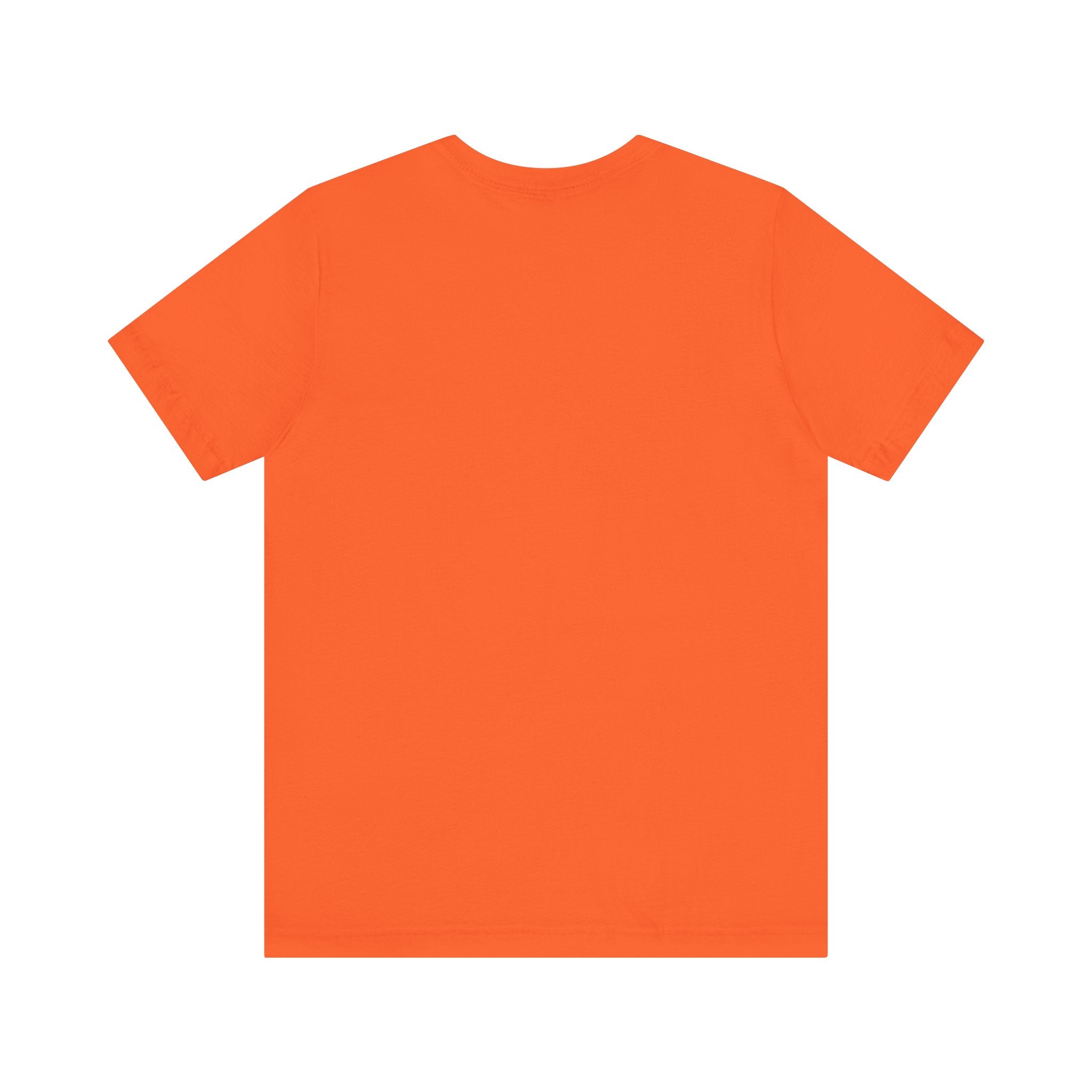 Graphic Core Work Tee