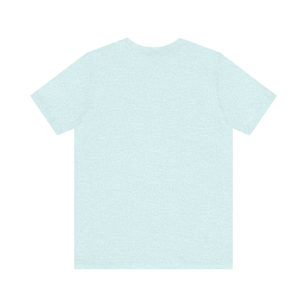 Graphic Core Work Tee