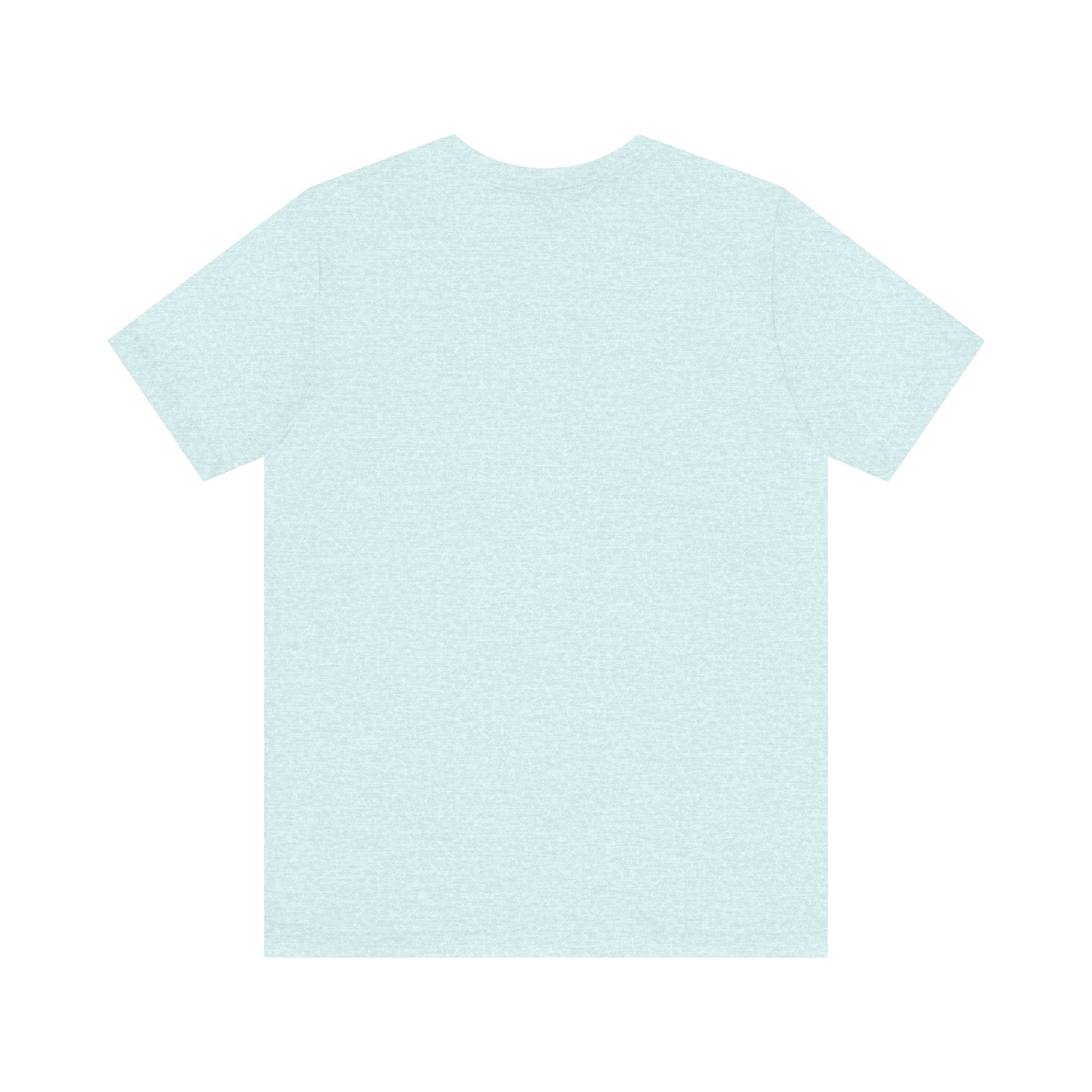 Graphic Core Work Tee