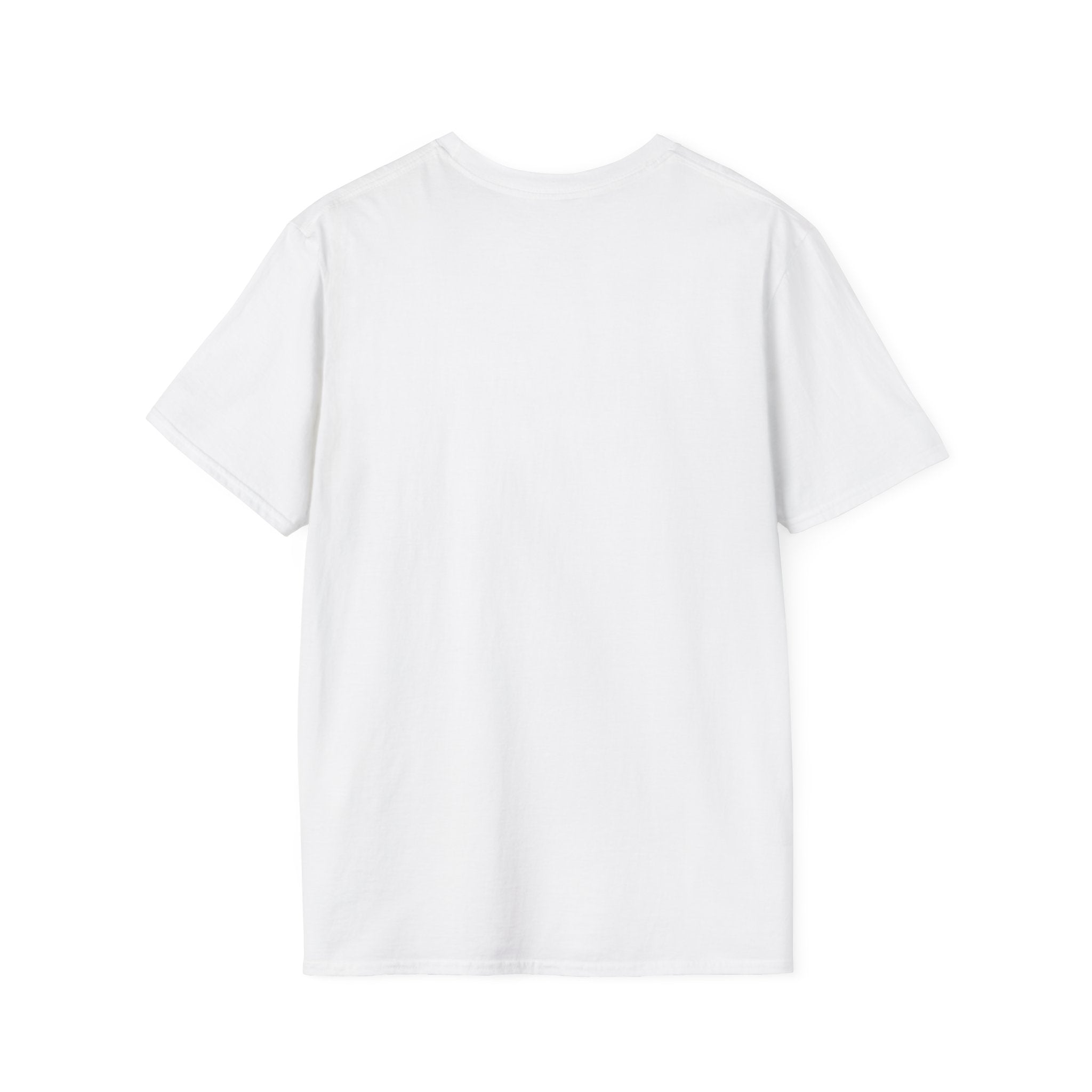 Script Core Work T-Shirt