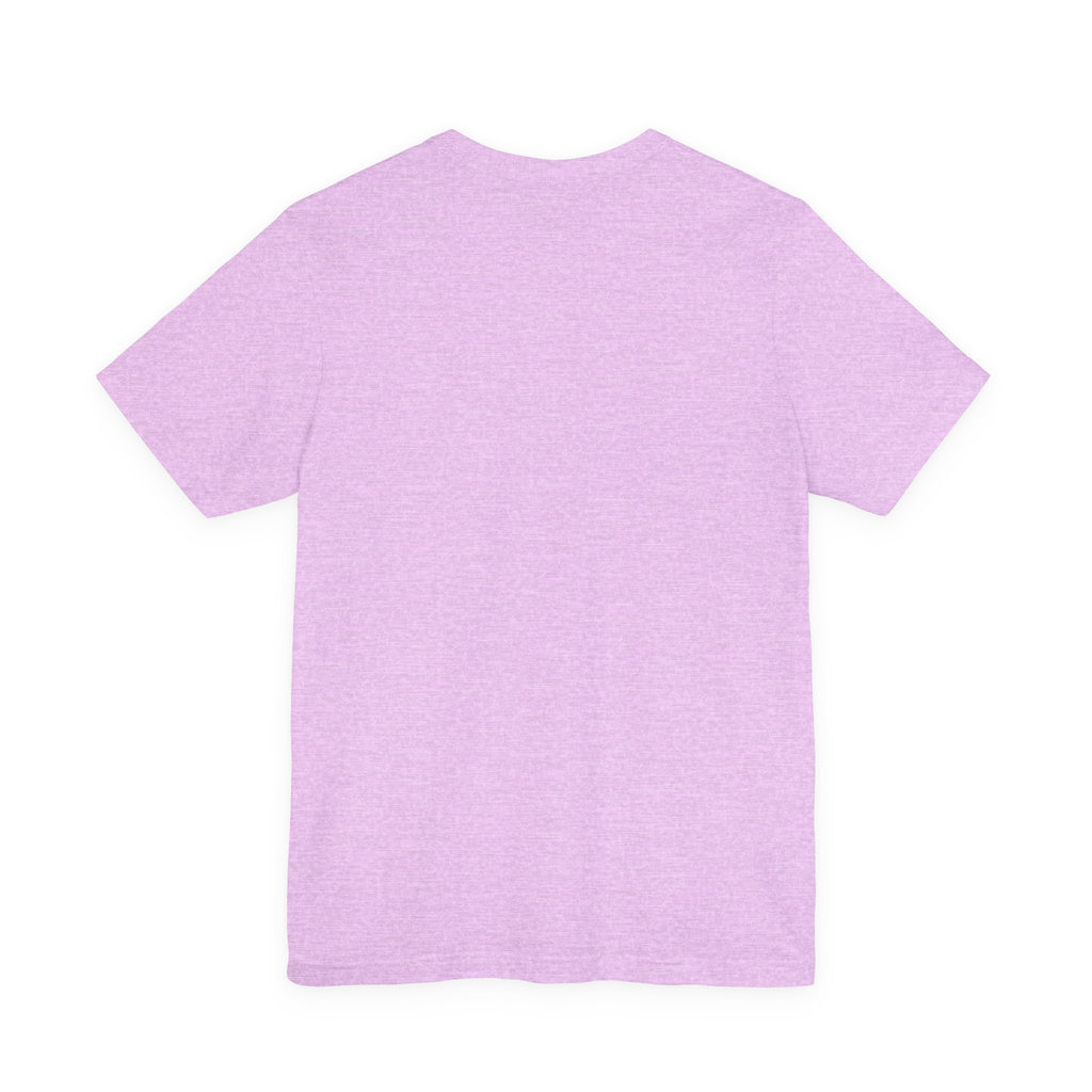 Graphic Core Work Tee