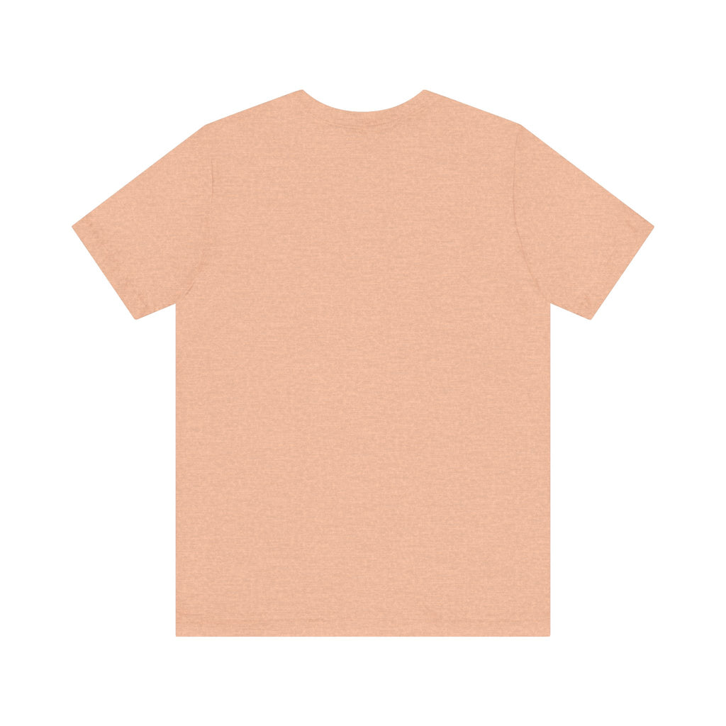 Graphic Core Work Tee