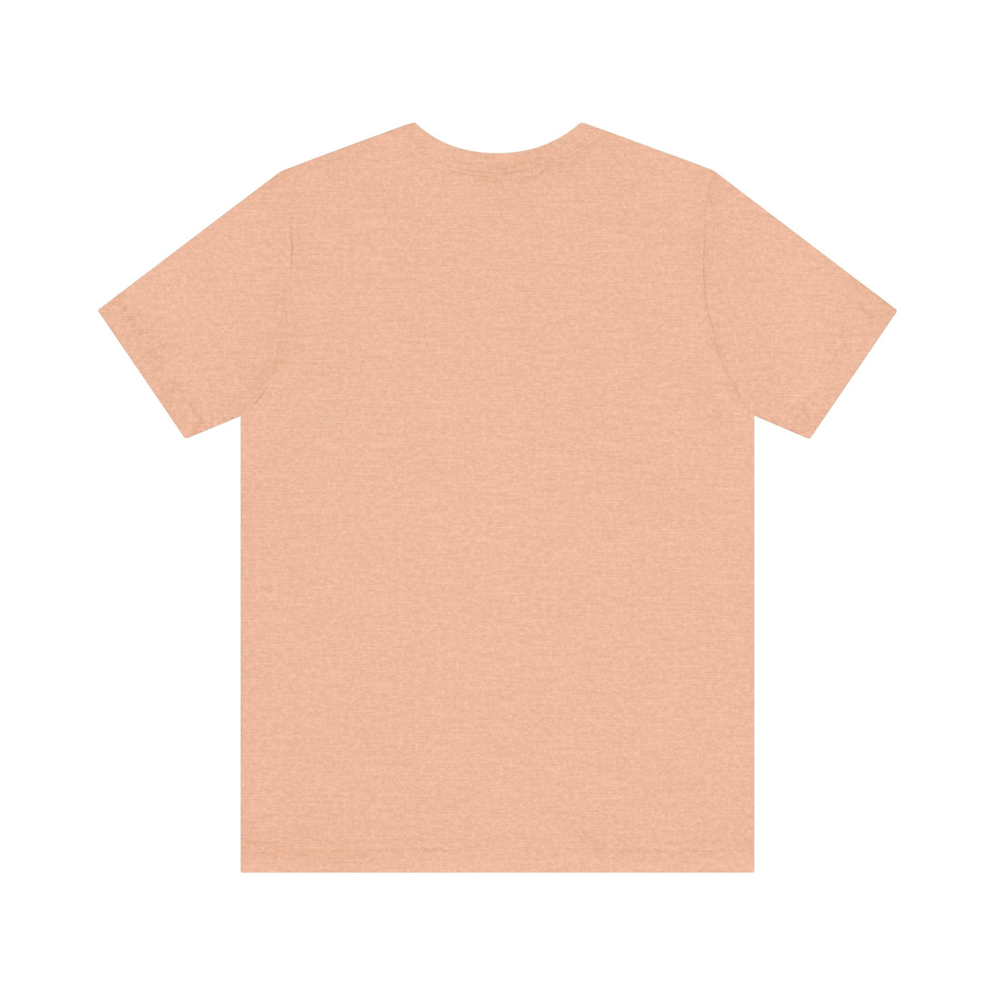 Graphic Core Work Tee