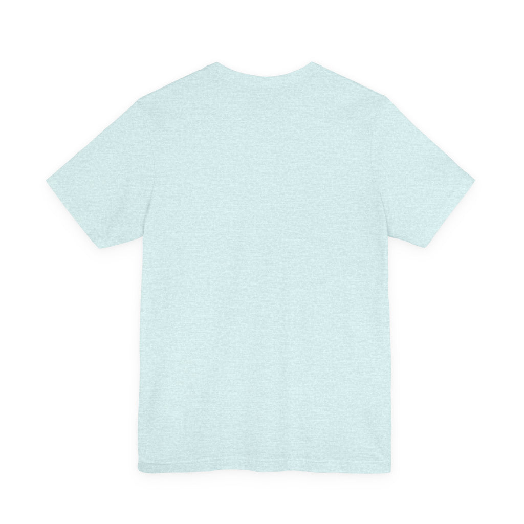 Graphic Core Work Tee