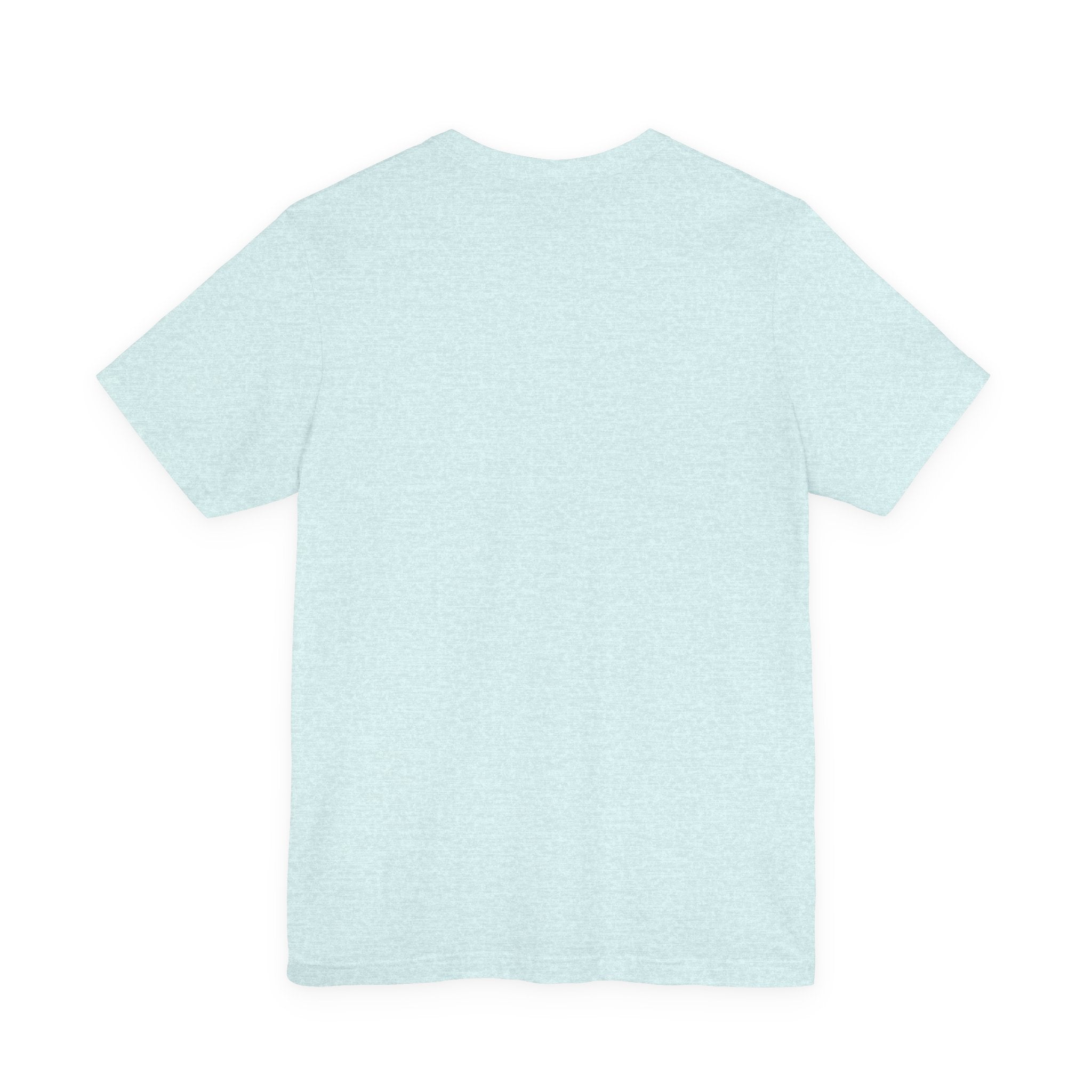 Graphic Core Work Tee