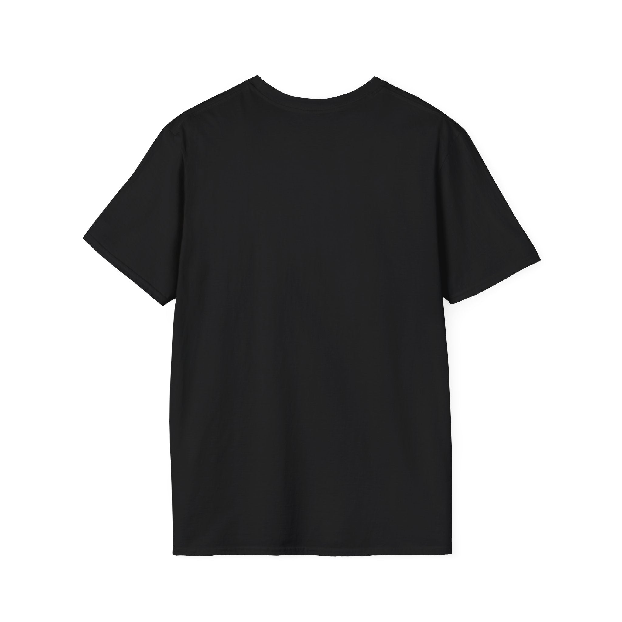 Script Core Work T-Shirt