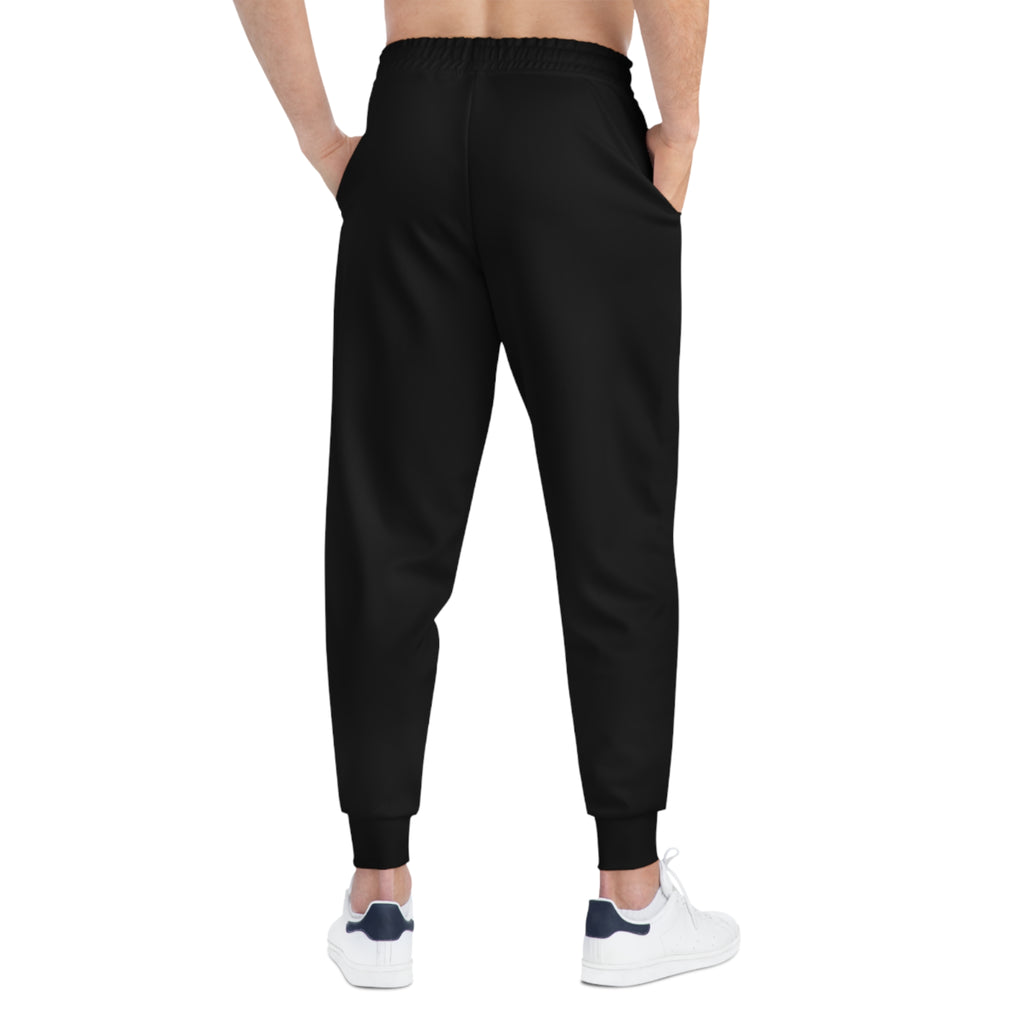 Core Work Urban Joggers V1