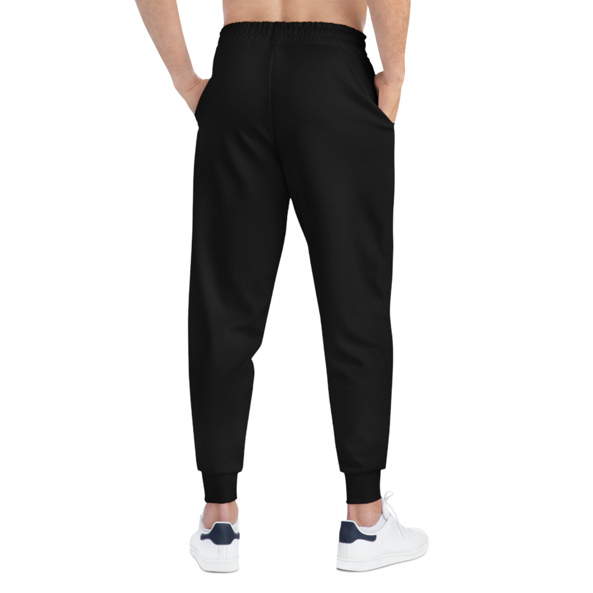 Core Work Urban Joggers V1