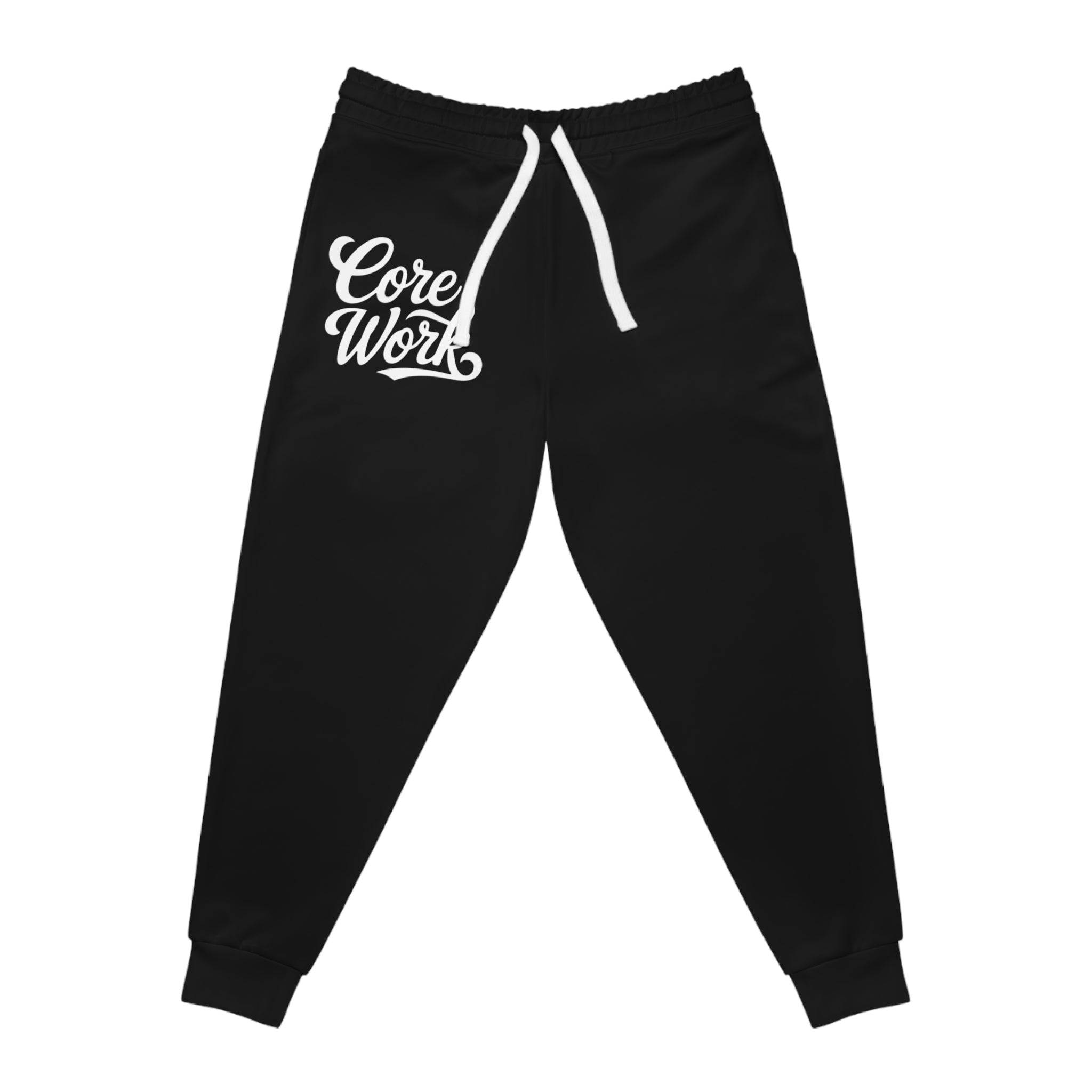Core Work Urban Joggers V1