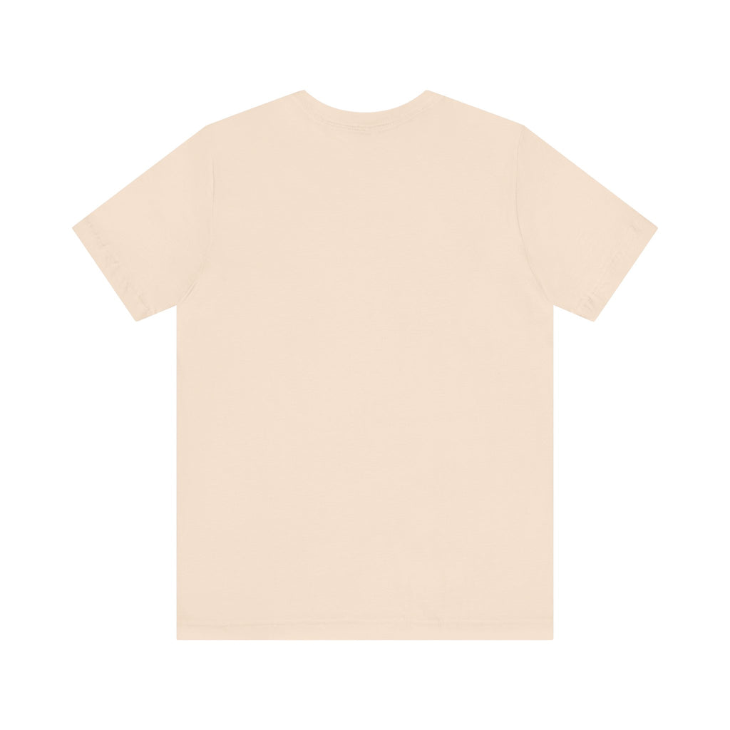 Graphic Core Work Tee