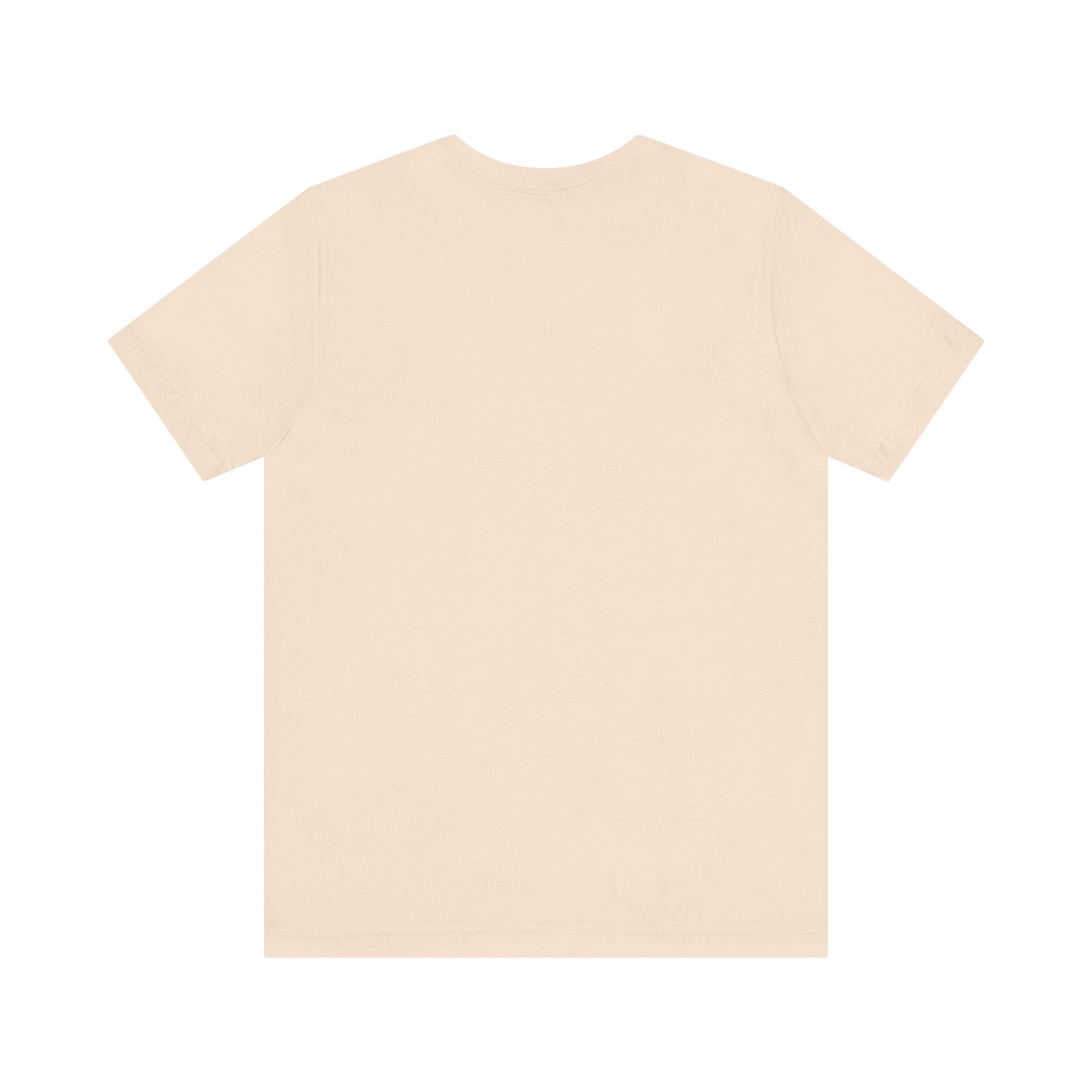 Graphic Core Work Tee