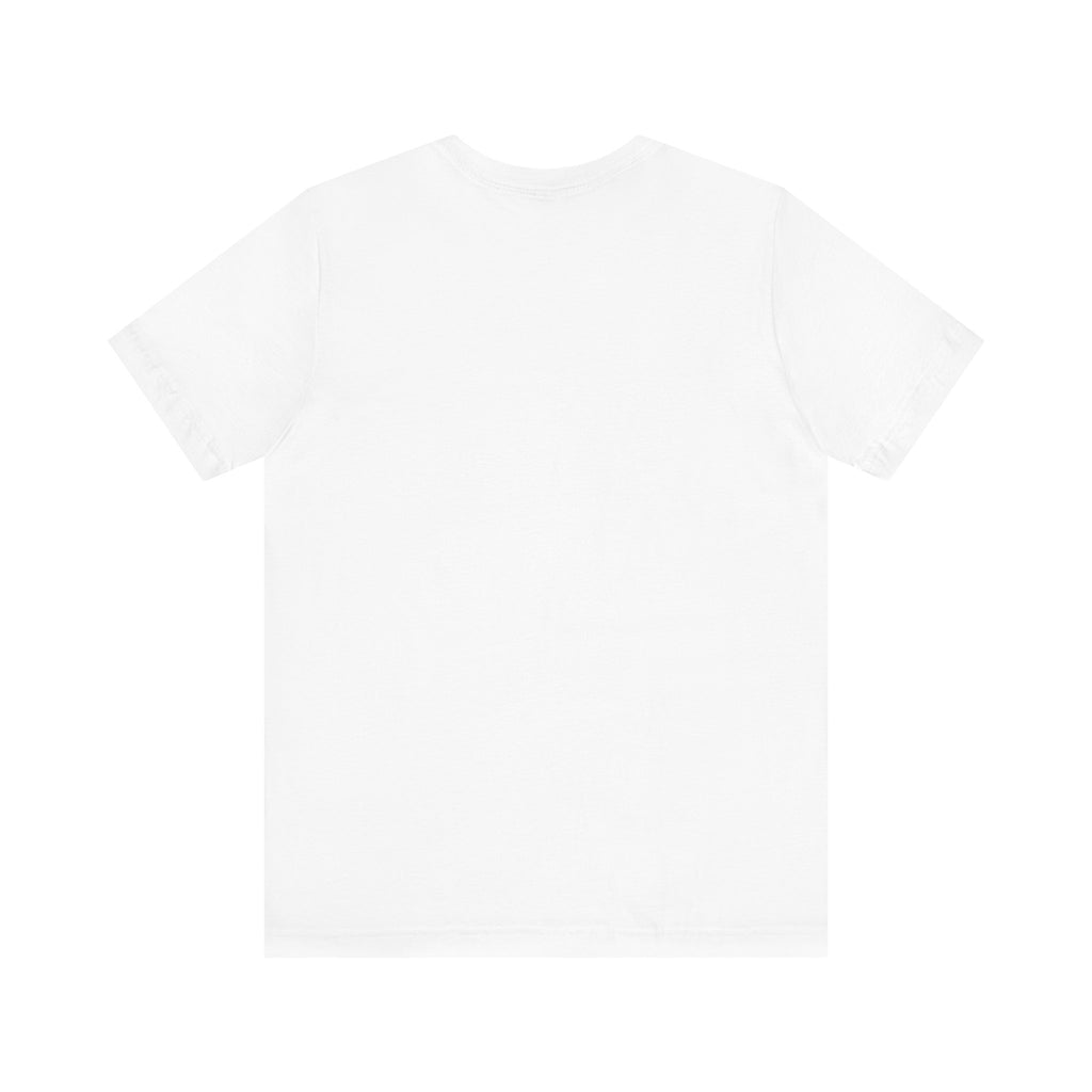 Graphic Core Work Tee