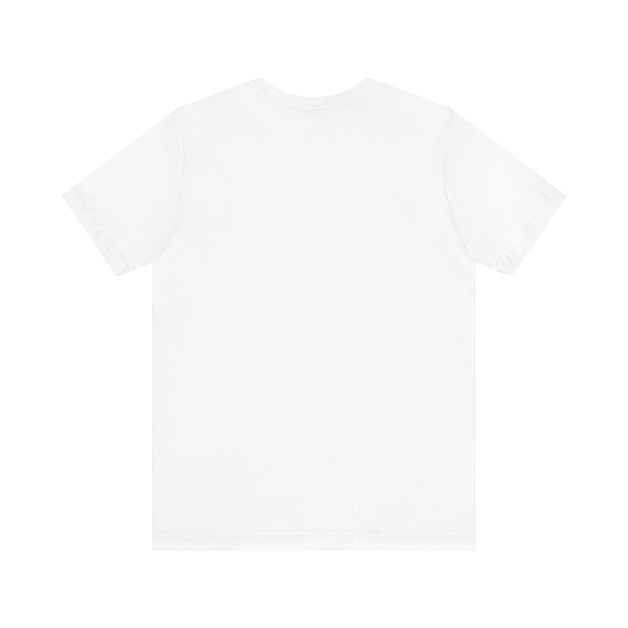 Graphic Core Work Tee