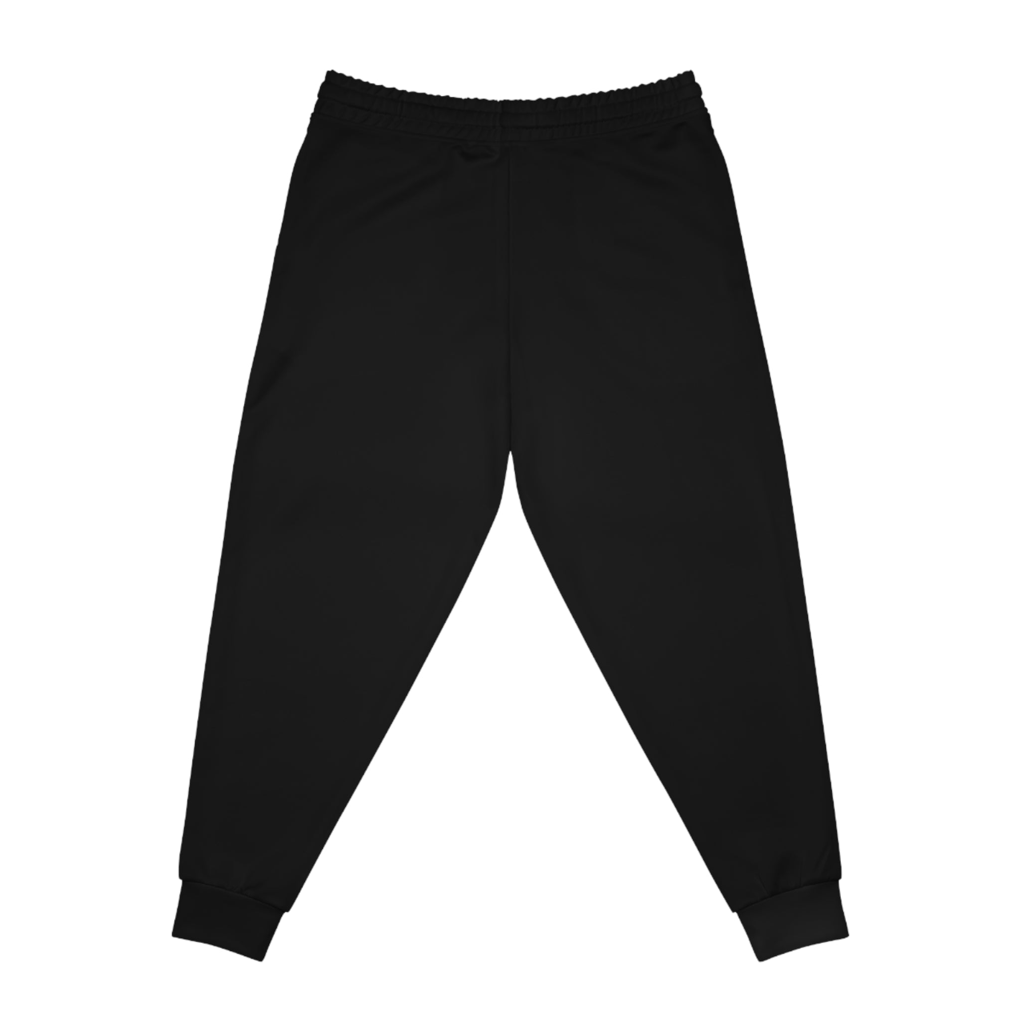 Core Work Urban Joggers V1