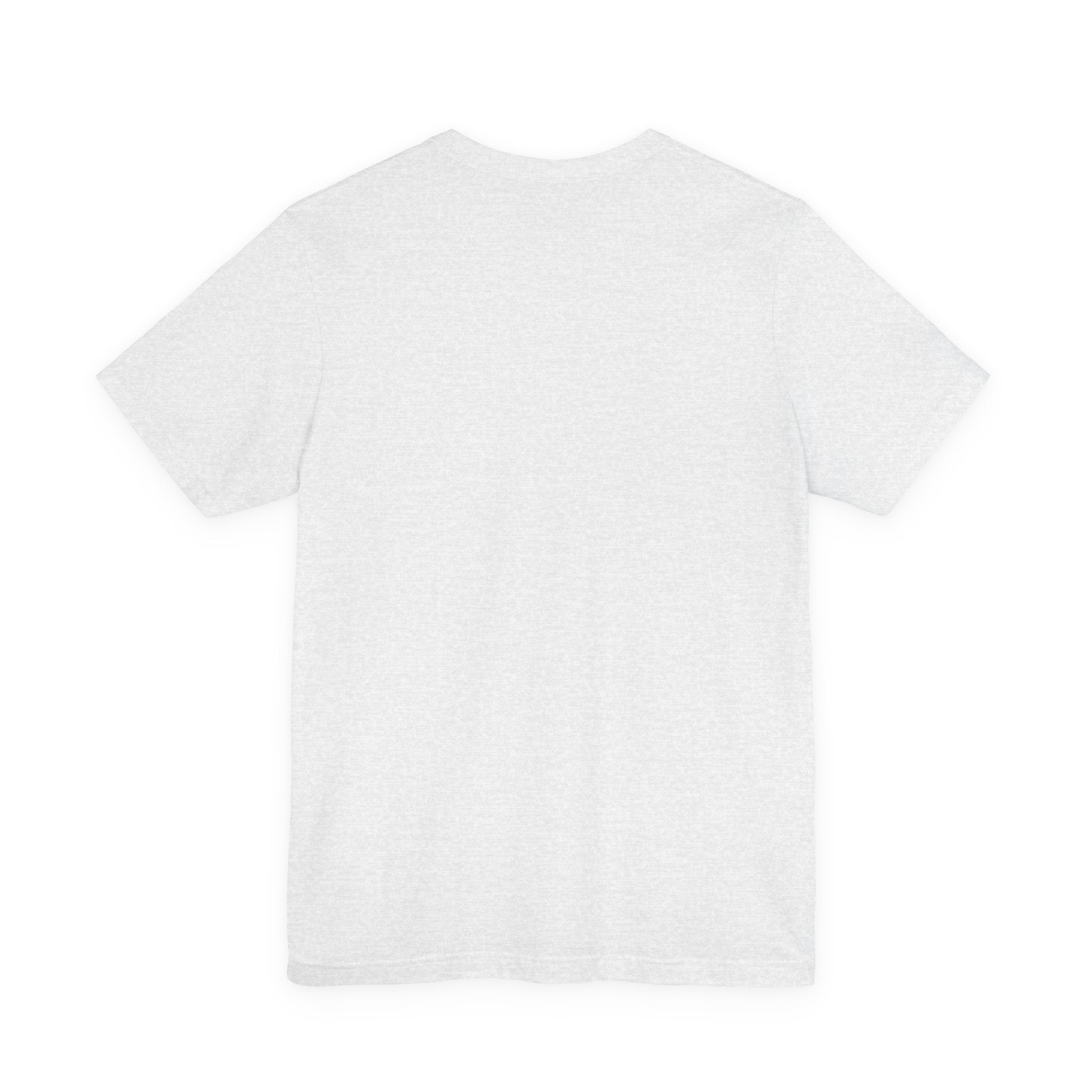 Graphic Core Work Tee