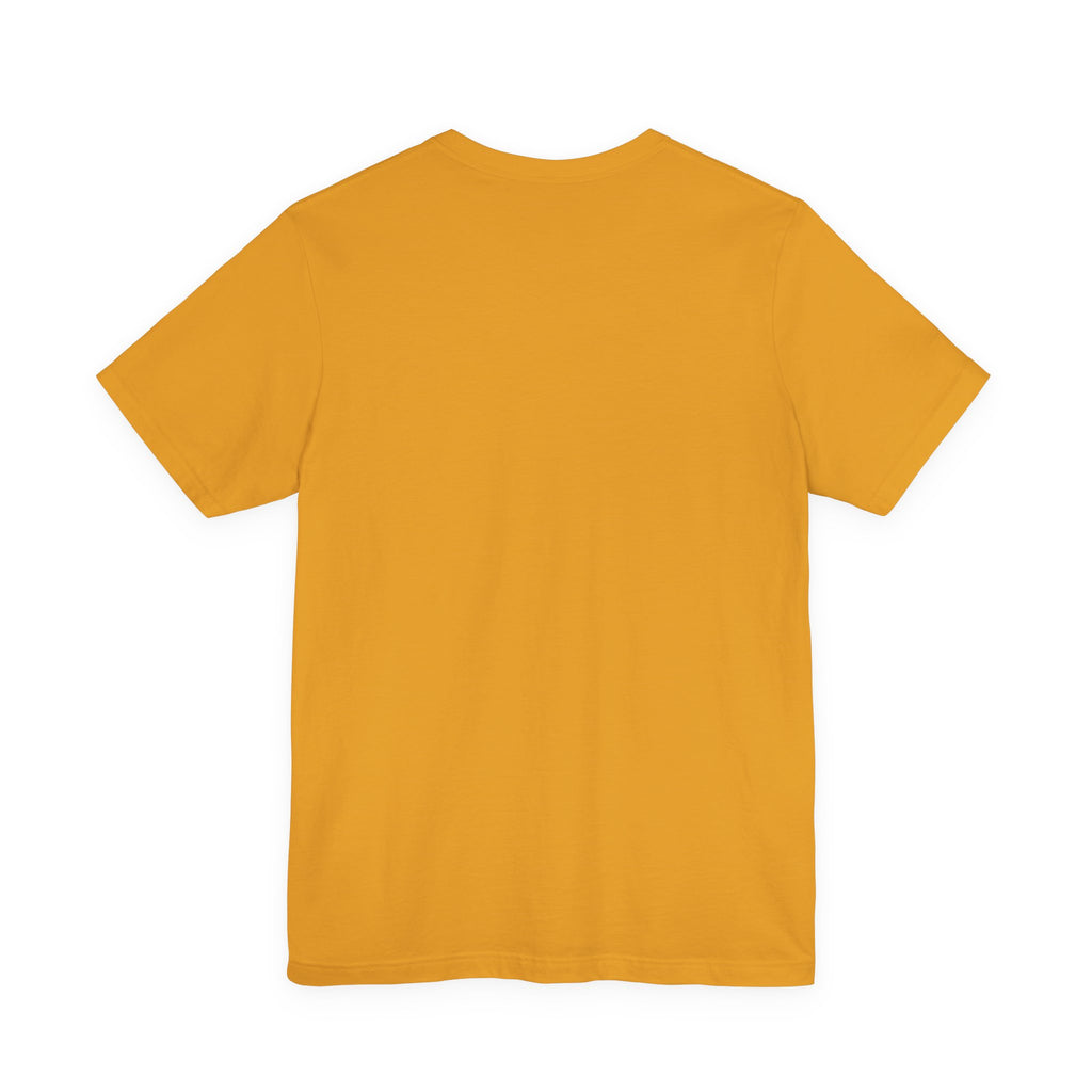 Core Work Apparel Tee - Unisex Jersey Short Sleeve