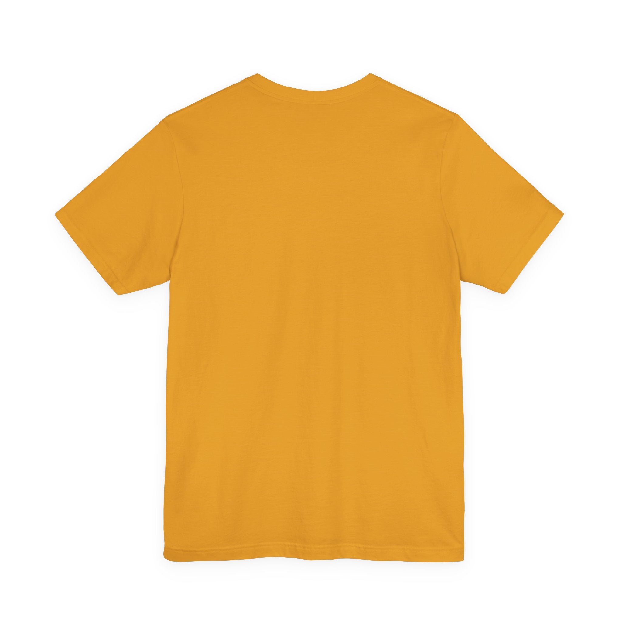 Core Work Apparel Tee - Unisex Jersey Short Sleeve