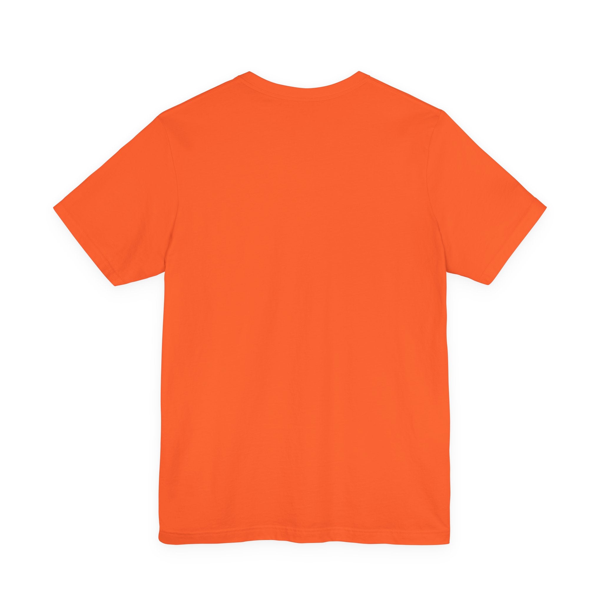 Graphic Core Work Tee