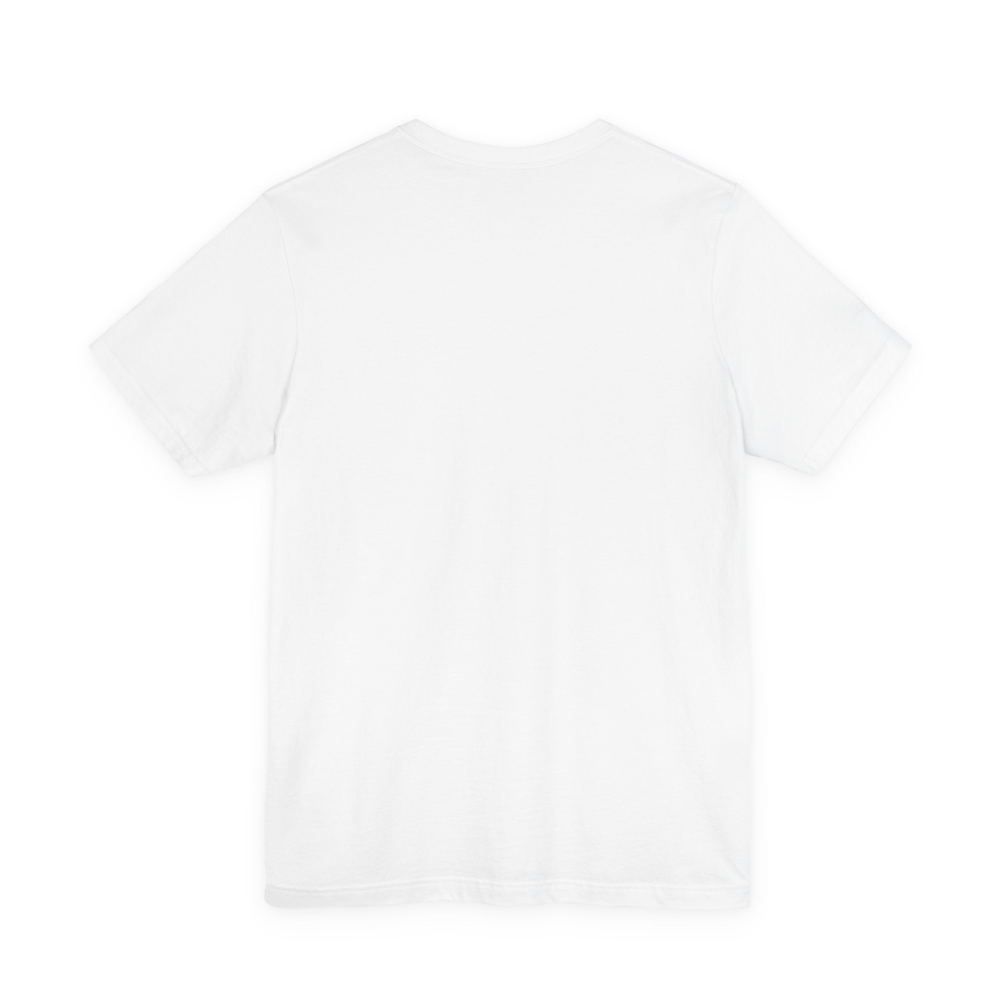 Graphic Core Work Tee