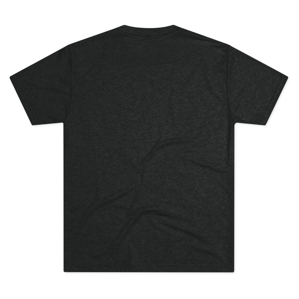 Core Work Logo Tee