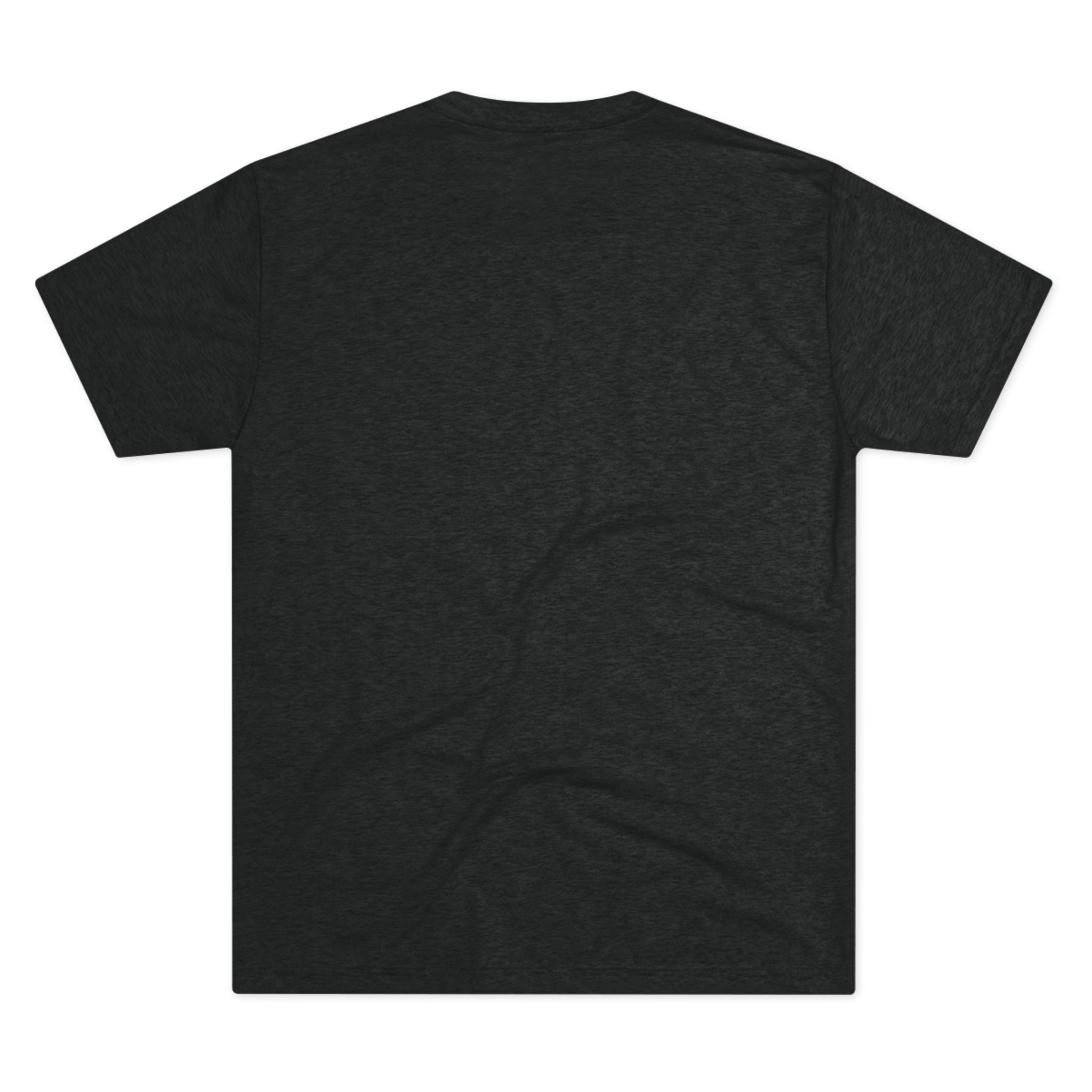 Core Work Logo Tee