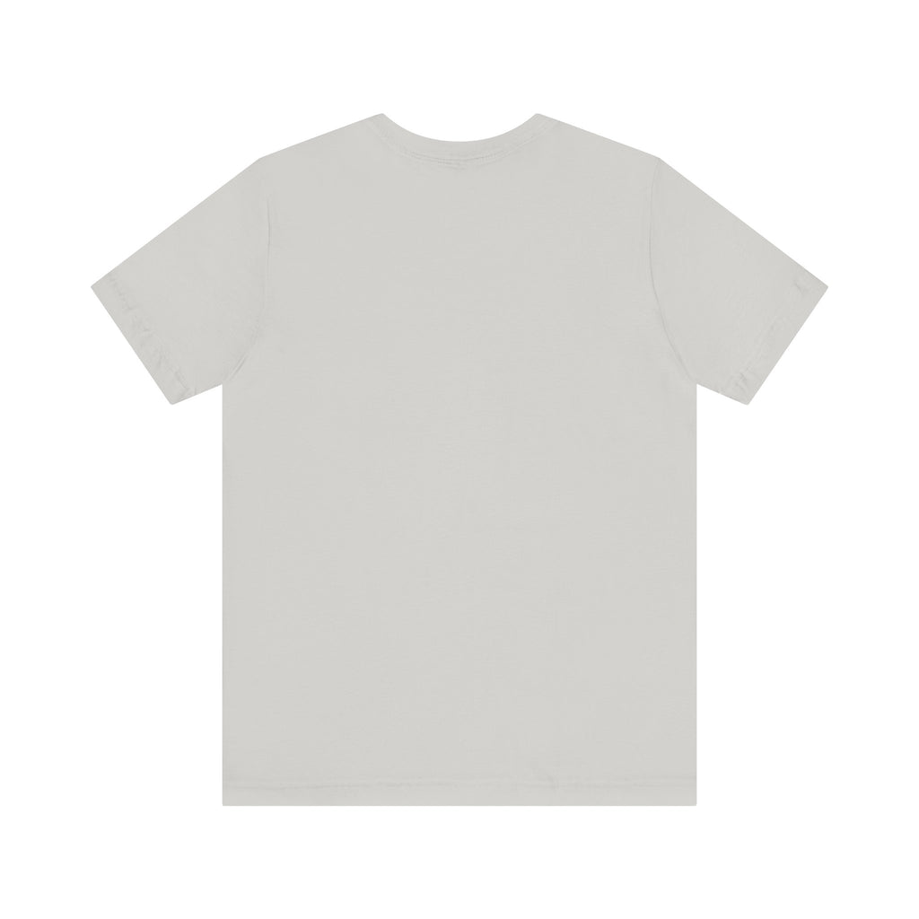 Graphic Core Work Tee