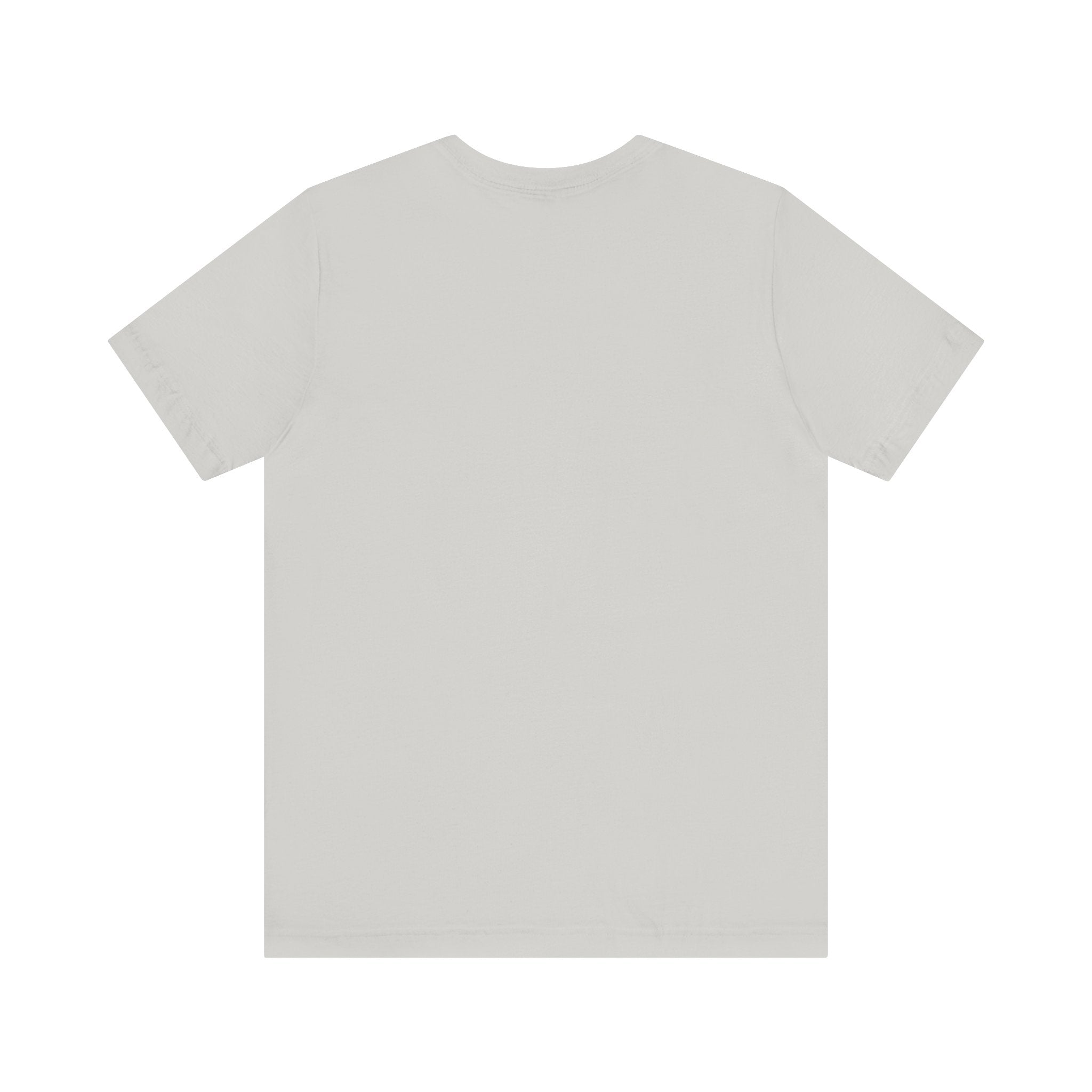 Graphic Core Work Tee